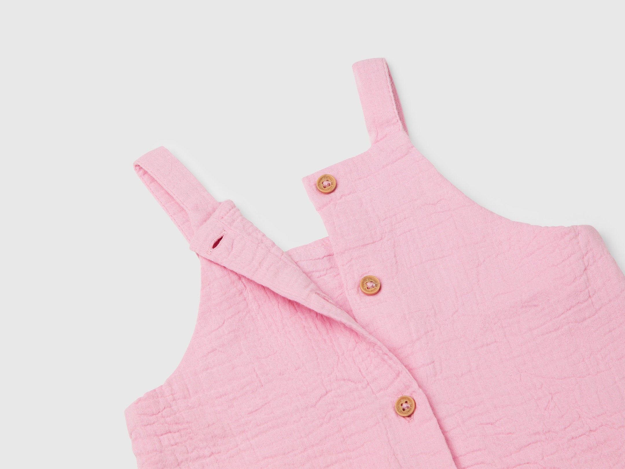 Benetton_Dungaree Dress with Tassels_4PZQAV00Q_34Q_03