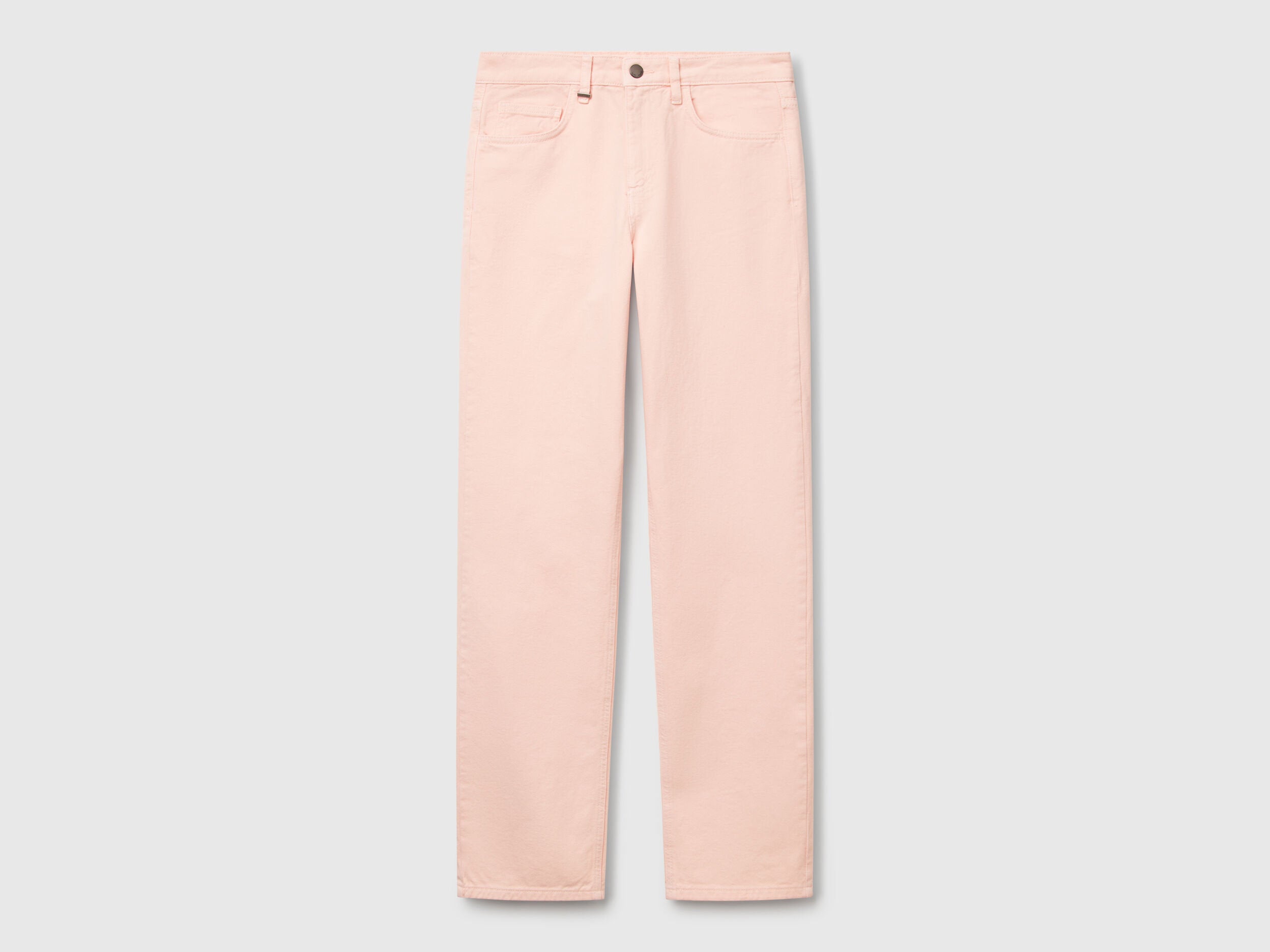 Benetton_Straight Leg Jeans_4RZVDE00J_08Q_04