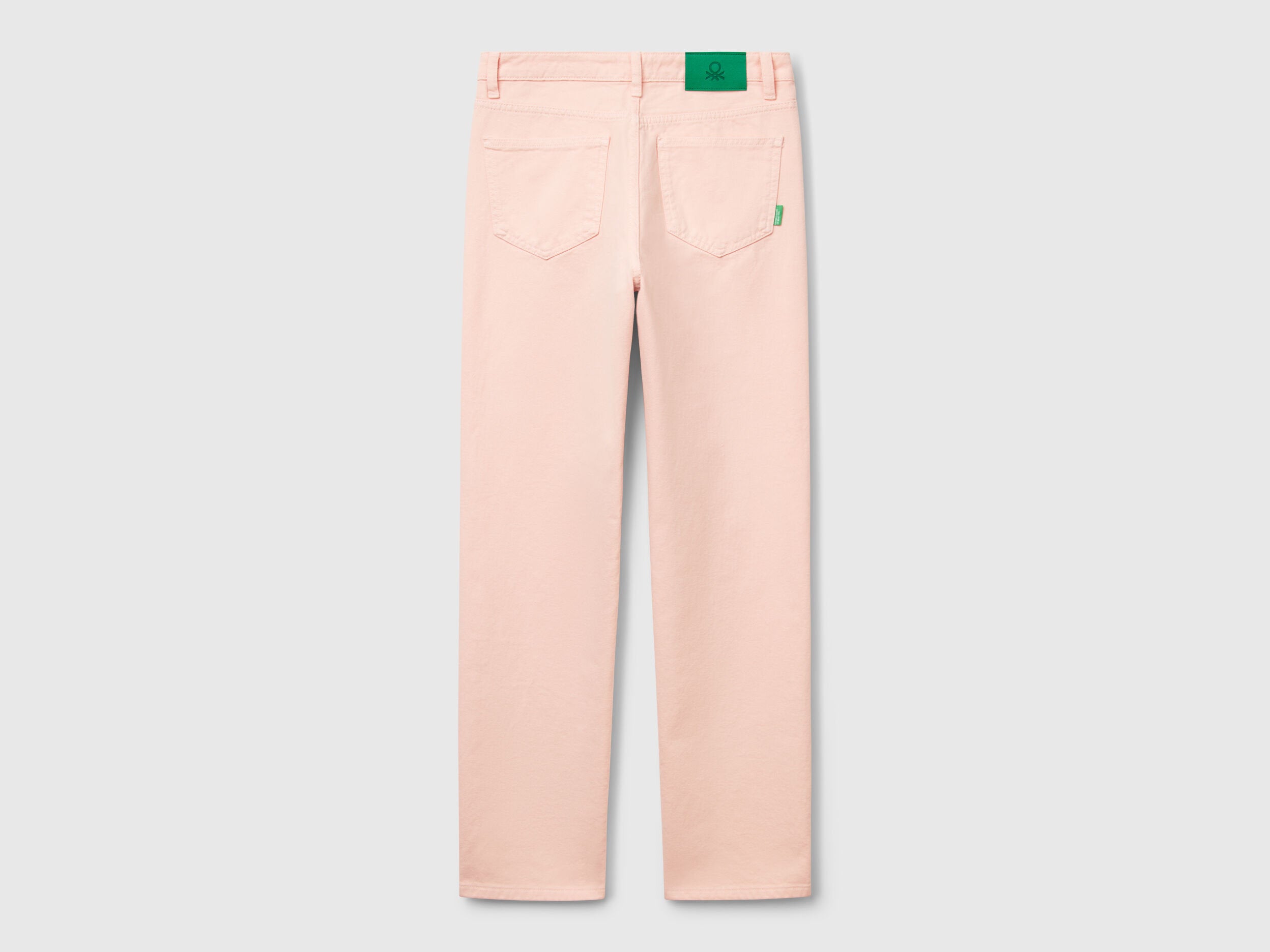 Benetton_Straight Leg Jeans_4RZVDE00J_08Q_05