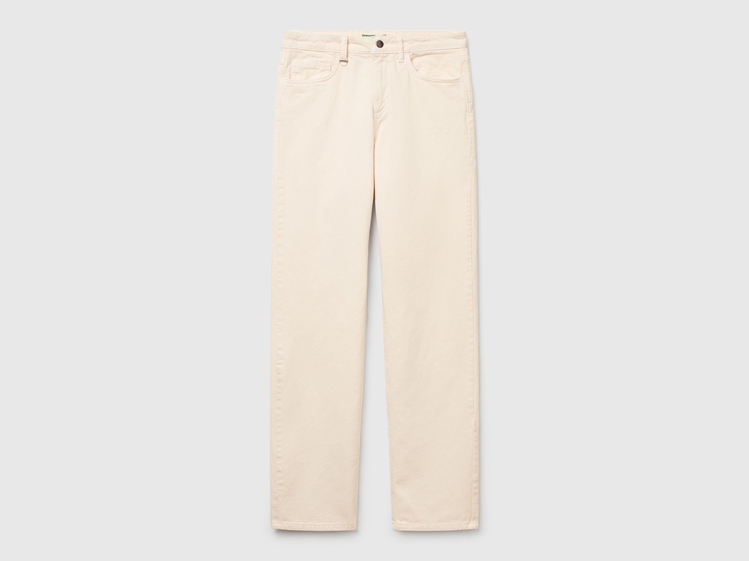 Benetton_Straight Leg Jeans_4RZVDE00J_0R2_04