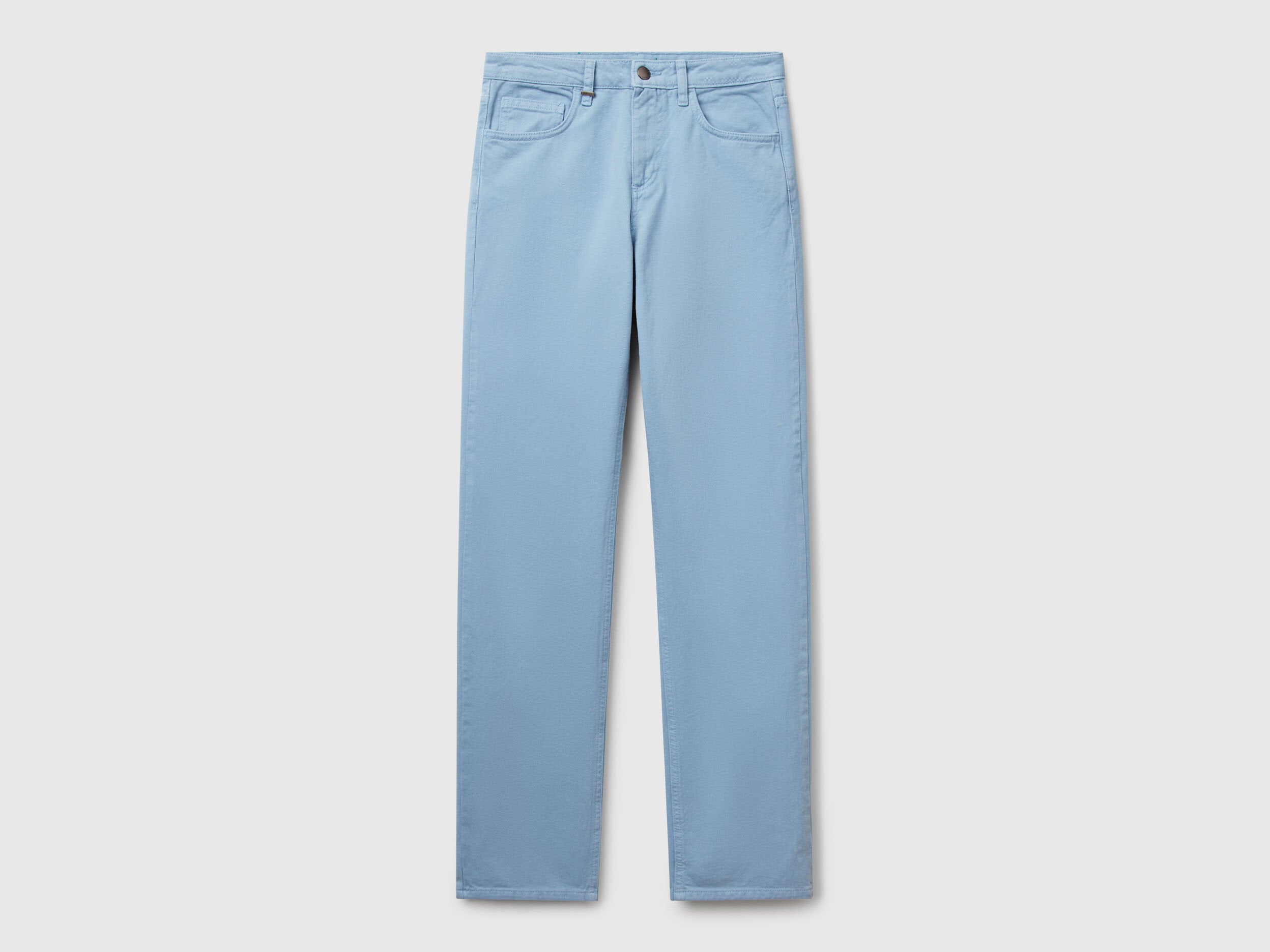 Benetton_Straight Leg Jeans_4RZVDE00J_2F9_04