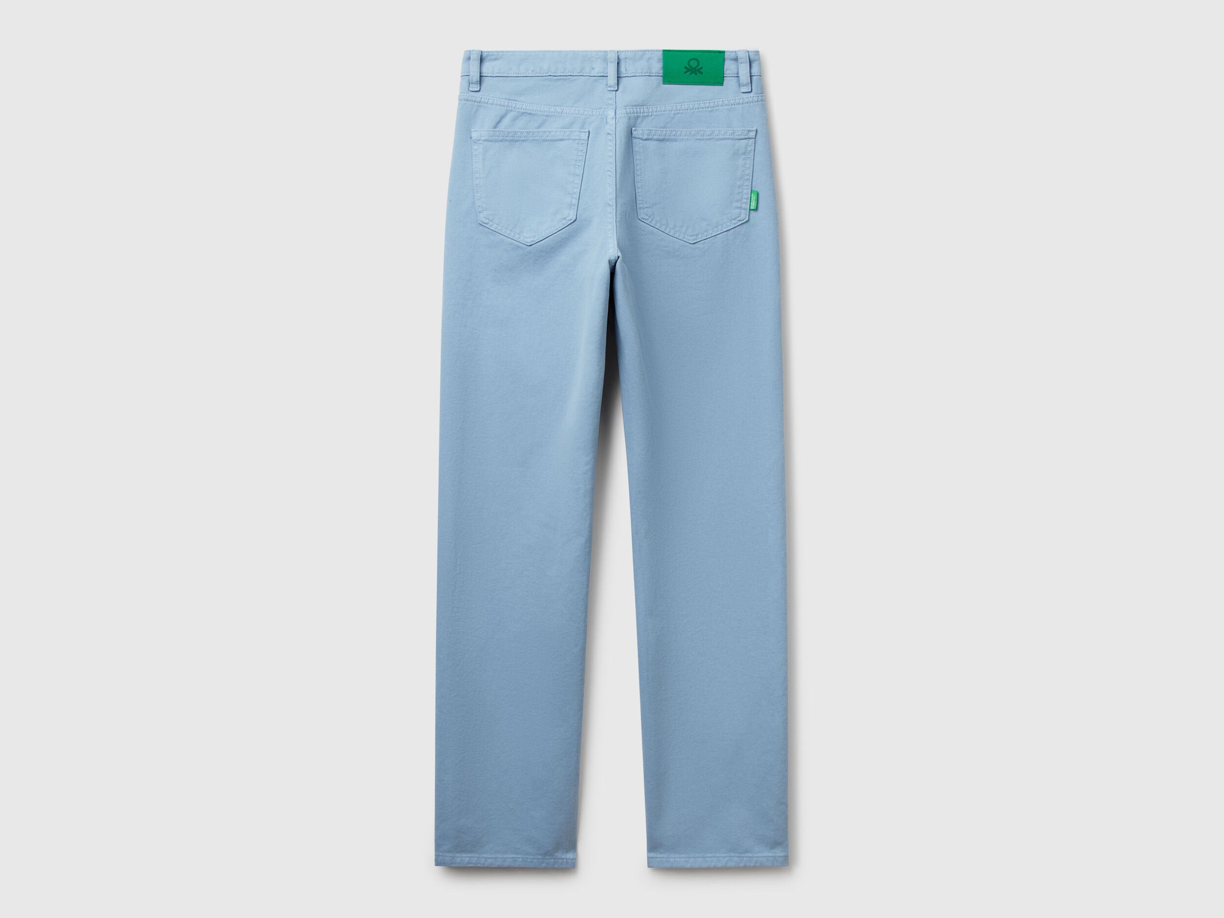 Benetton_Straight Leg Jeans_4RZVDE00J_2F9_05