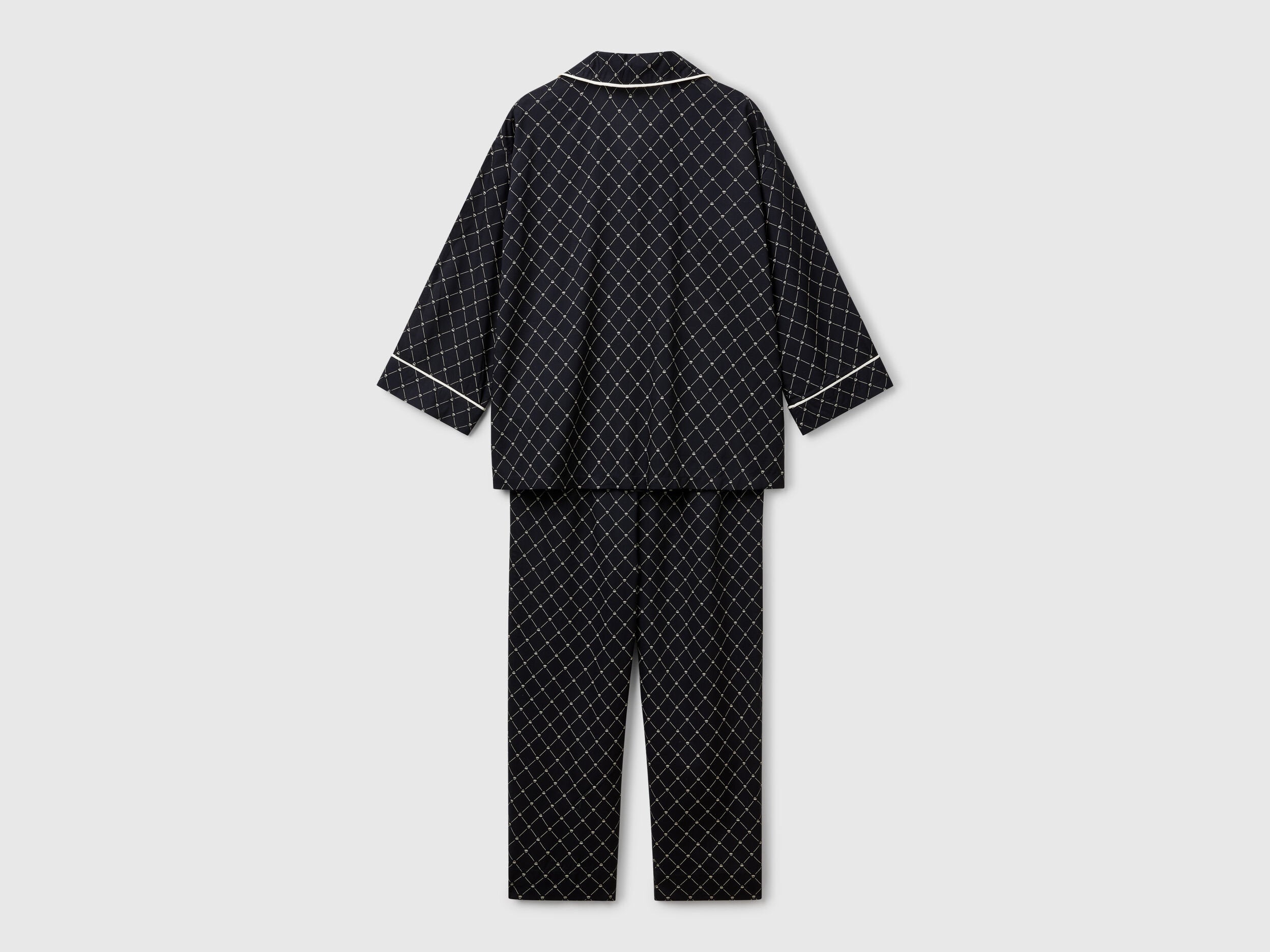 Benetton_Flowy Pyjamas with Print_4T3U3P00R_76L_05