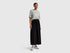 Benetton_Midi Skirt_4TPUD004I_100_01