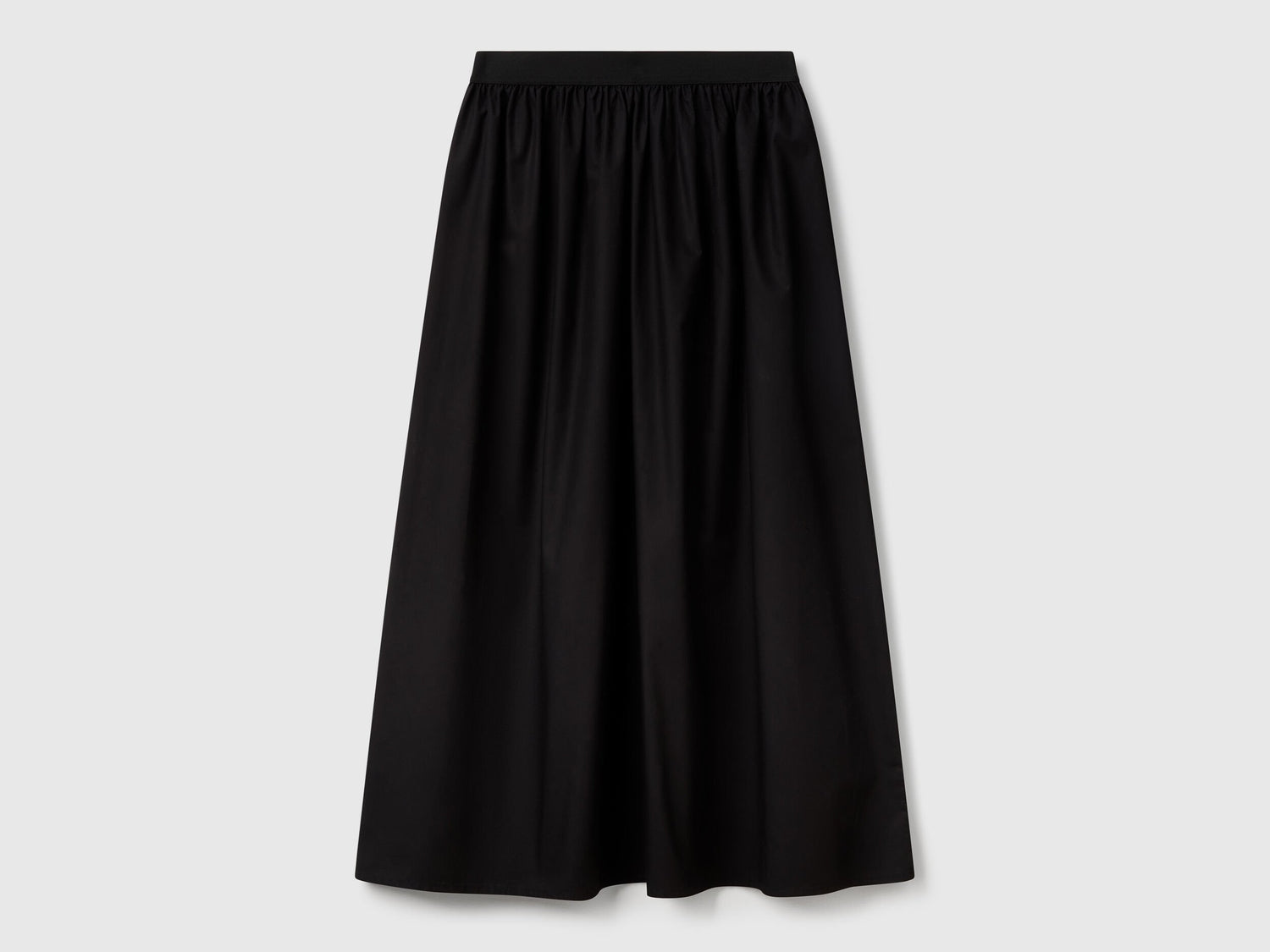 Benetton_Midi Skirt_4TPUD004I_100_04