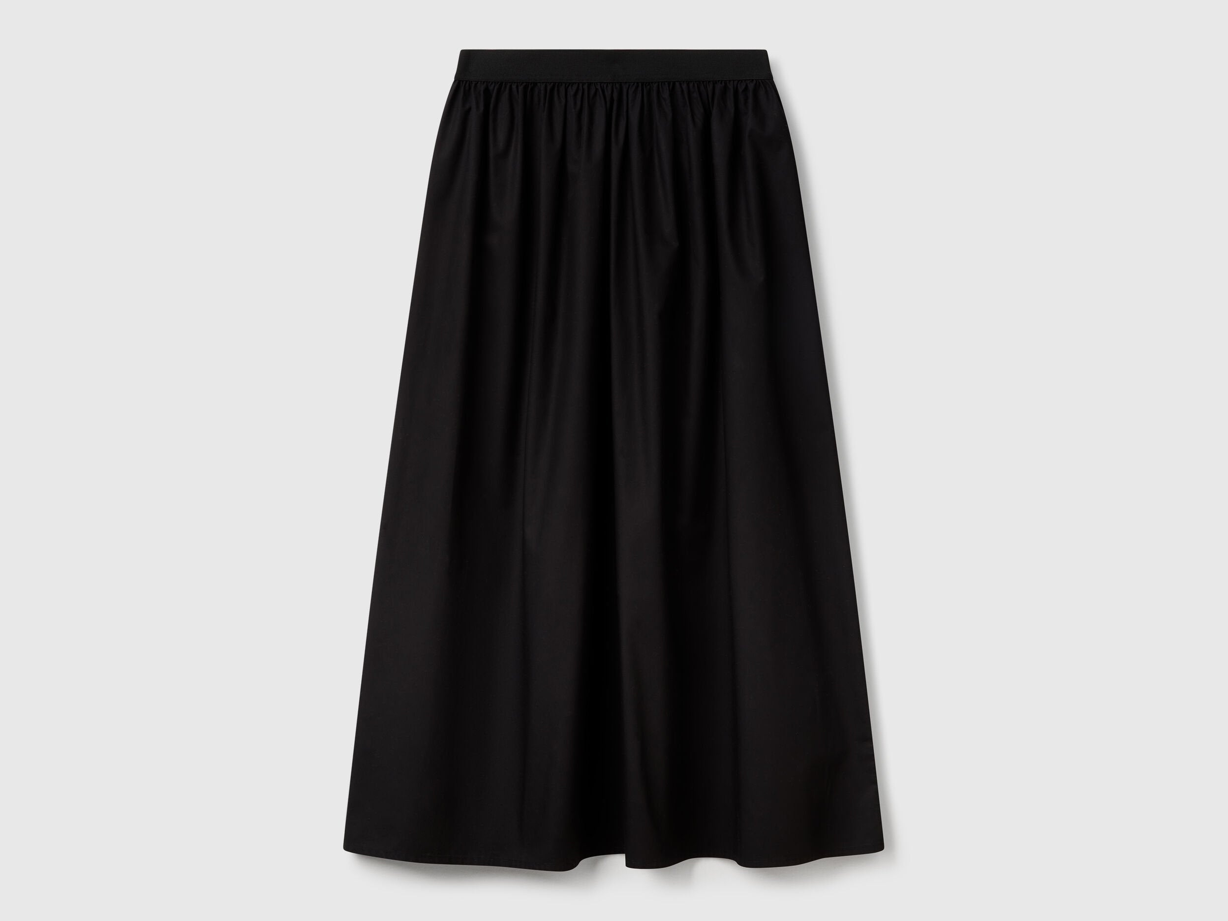 Benetton_Midi Skirt_4TPUD004I_100_04