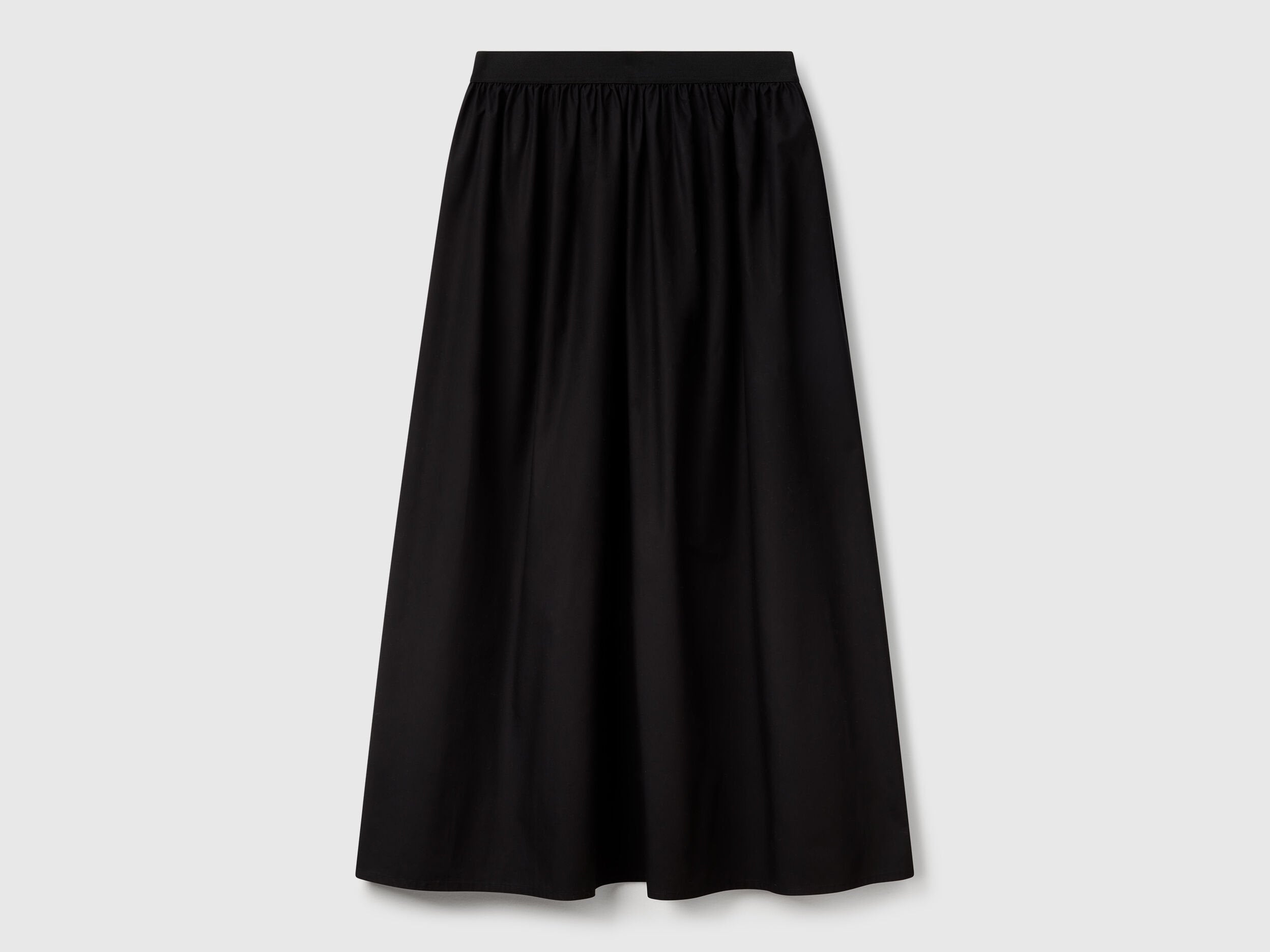 Benetton_Midi Skirt_4TPUD004I_100_05