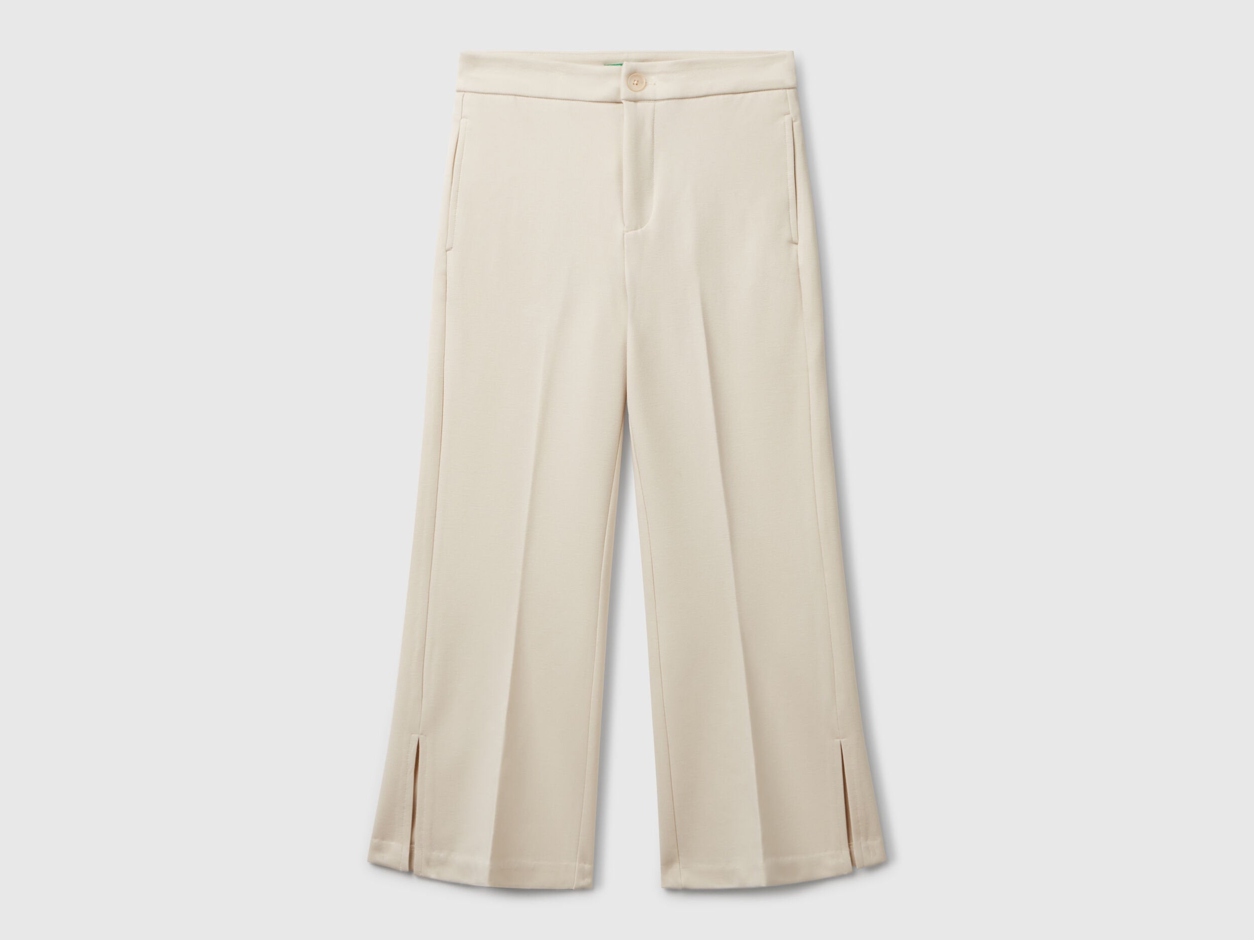 Benetton_Elegant Trousers_4U7FCF04F_00V_01
