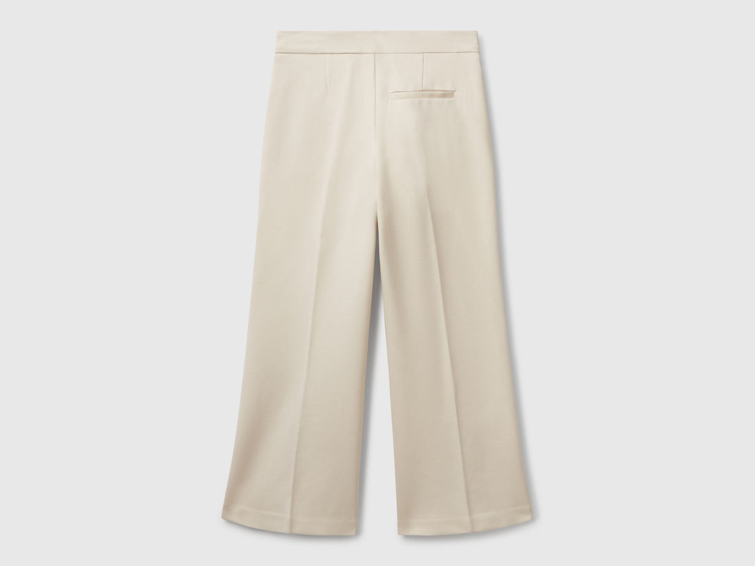 Benetton_Elegant Trousers_4U7FCF04F_00V_02