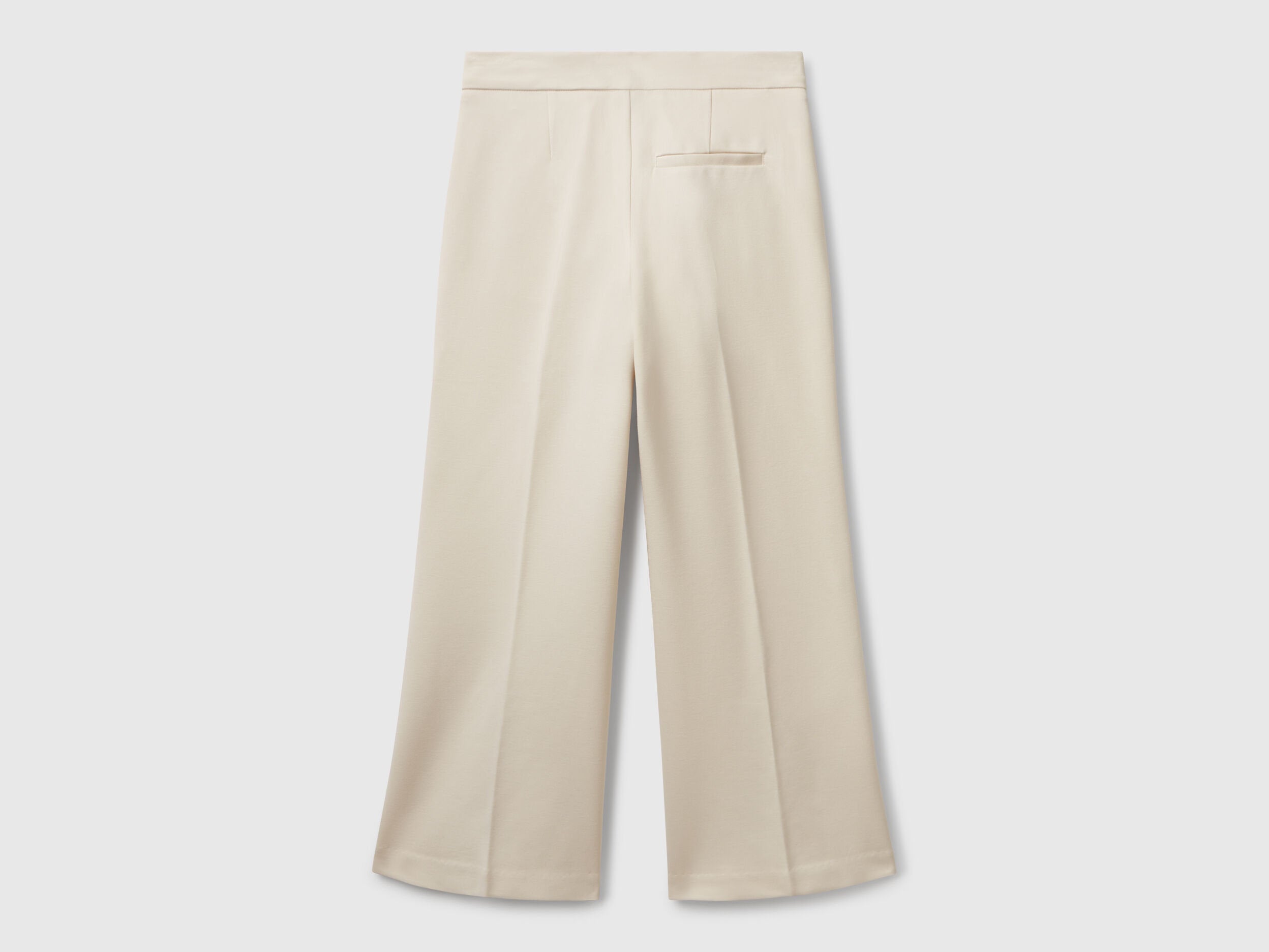 Benetton_Elegant Trousers_4U7FCF04F_00V_02