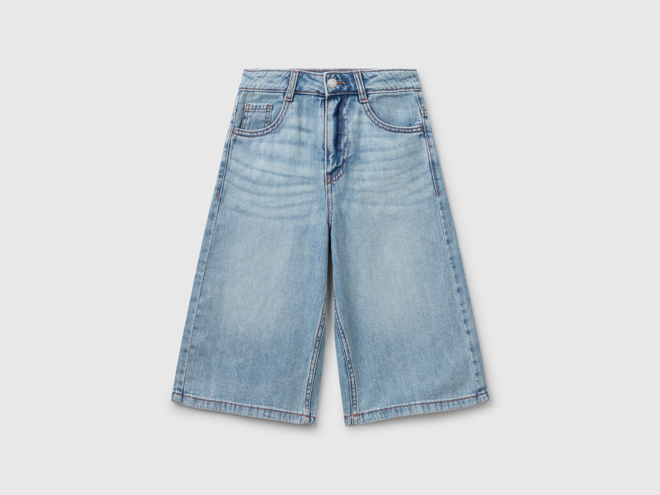 Benetton_Denim Tencelª Jeans_4UTPCF04A_901_01