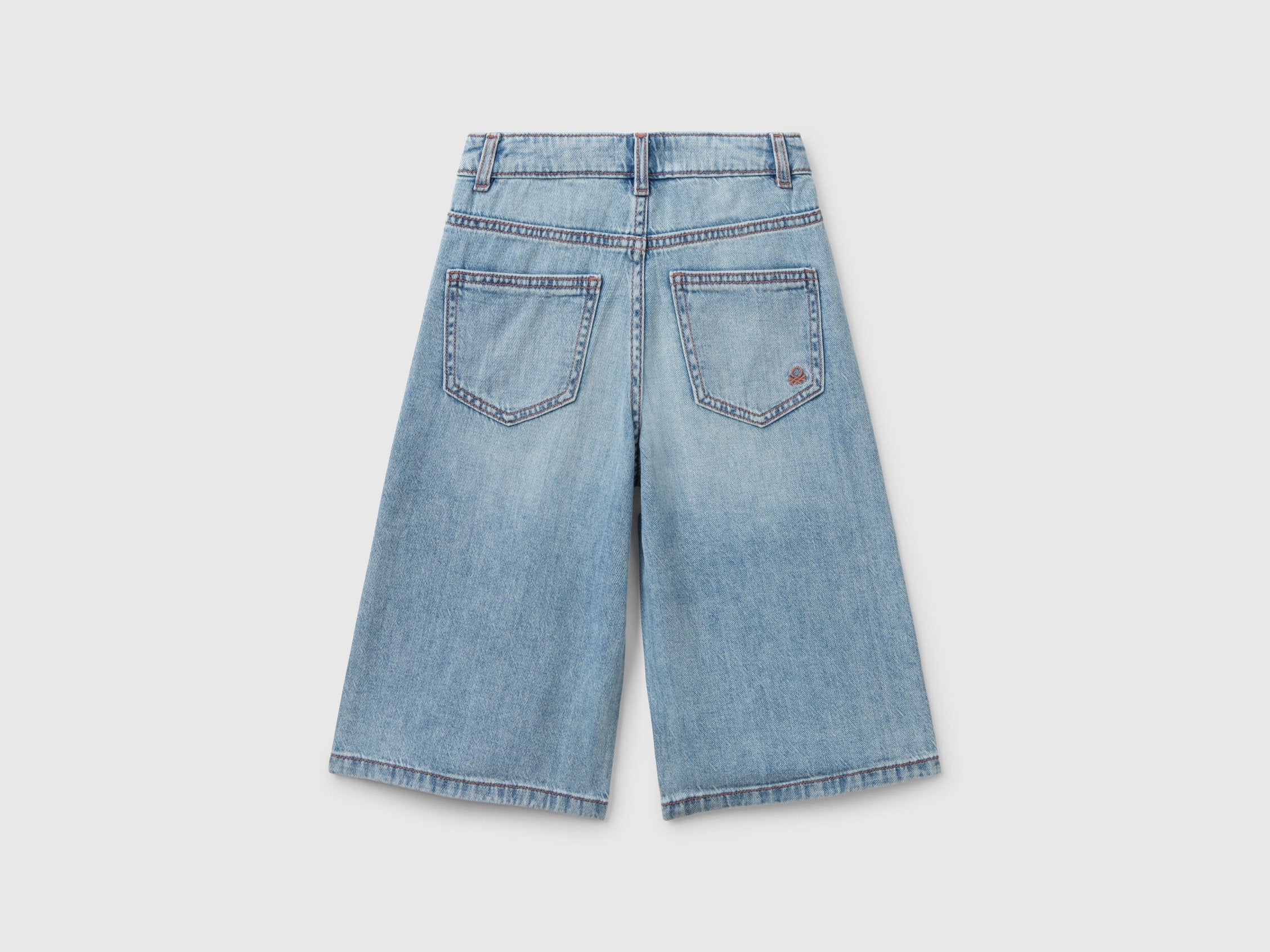 Benetton_Denim Tencelª Jeans_4UTPCF04A_901_02