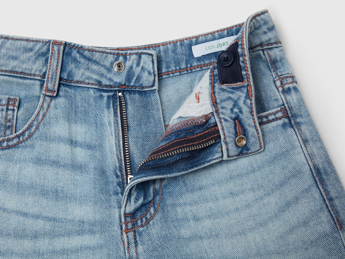 Benetton_Denim Tencelª Jeans_4UTPCF04A_901_03