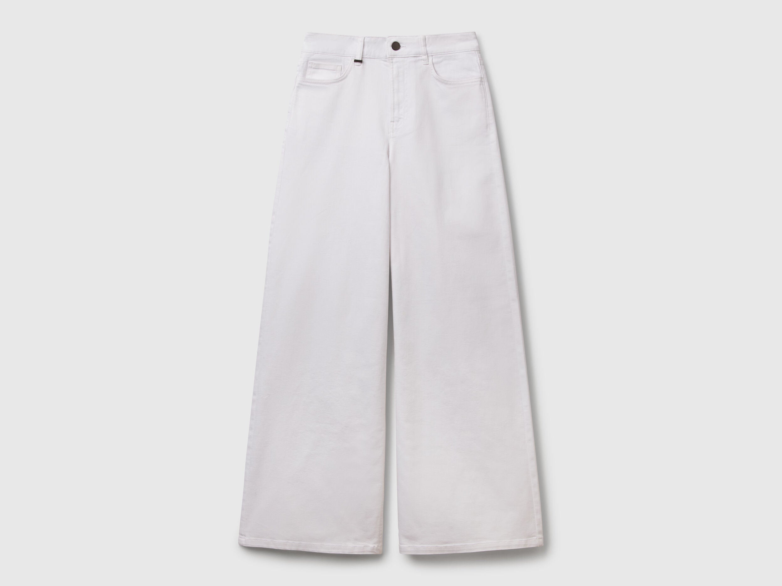 Benetton_Loose Fit Trousers_4WDDDE029_101_04