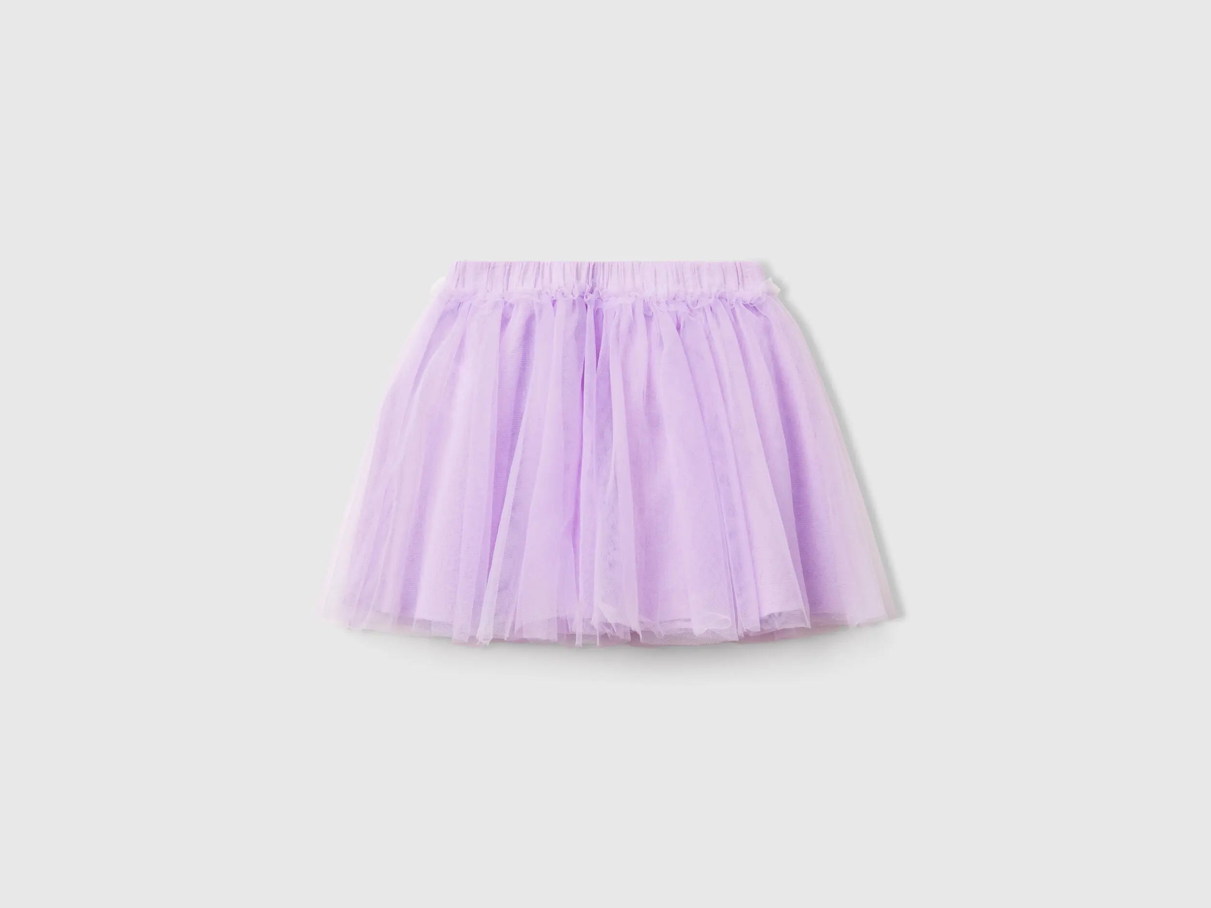Benetton_Tulle Skirt_4XTGG0011_07W_01
