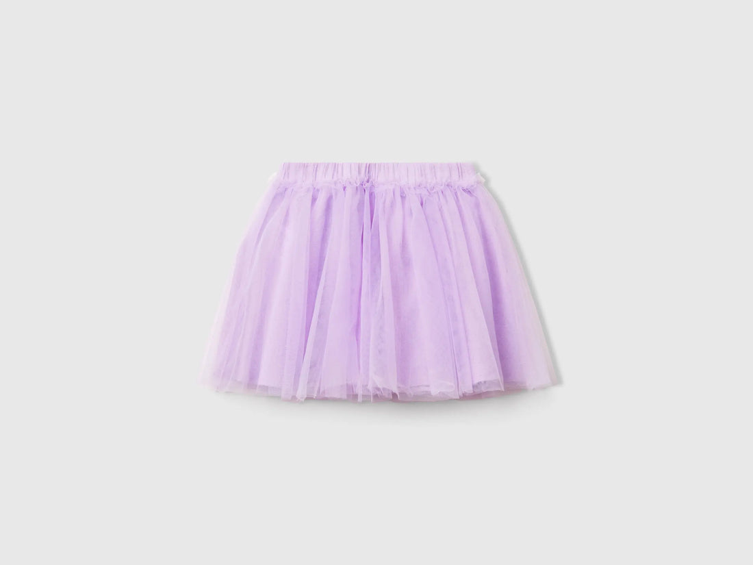 Benetton_Tulle Skirt_4XTGG0011_07W_01