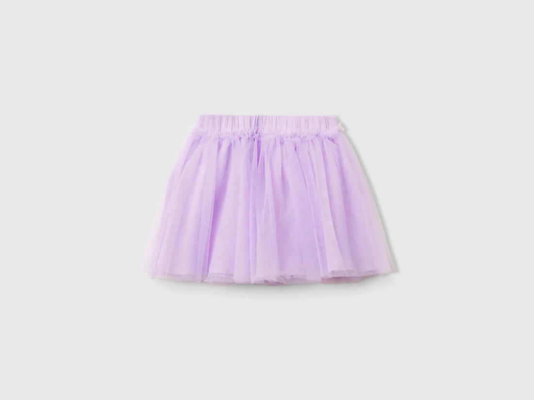 Benetton_Tulle Skirt_4XTGG0011_07W_02