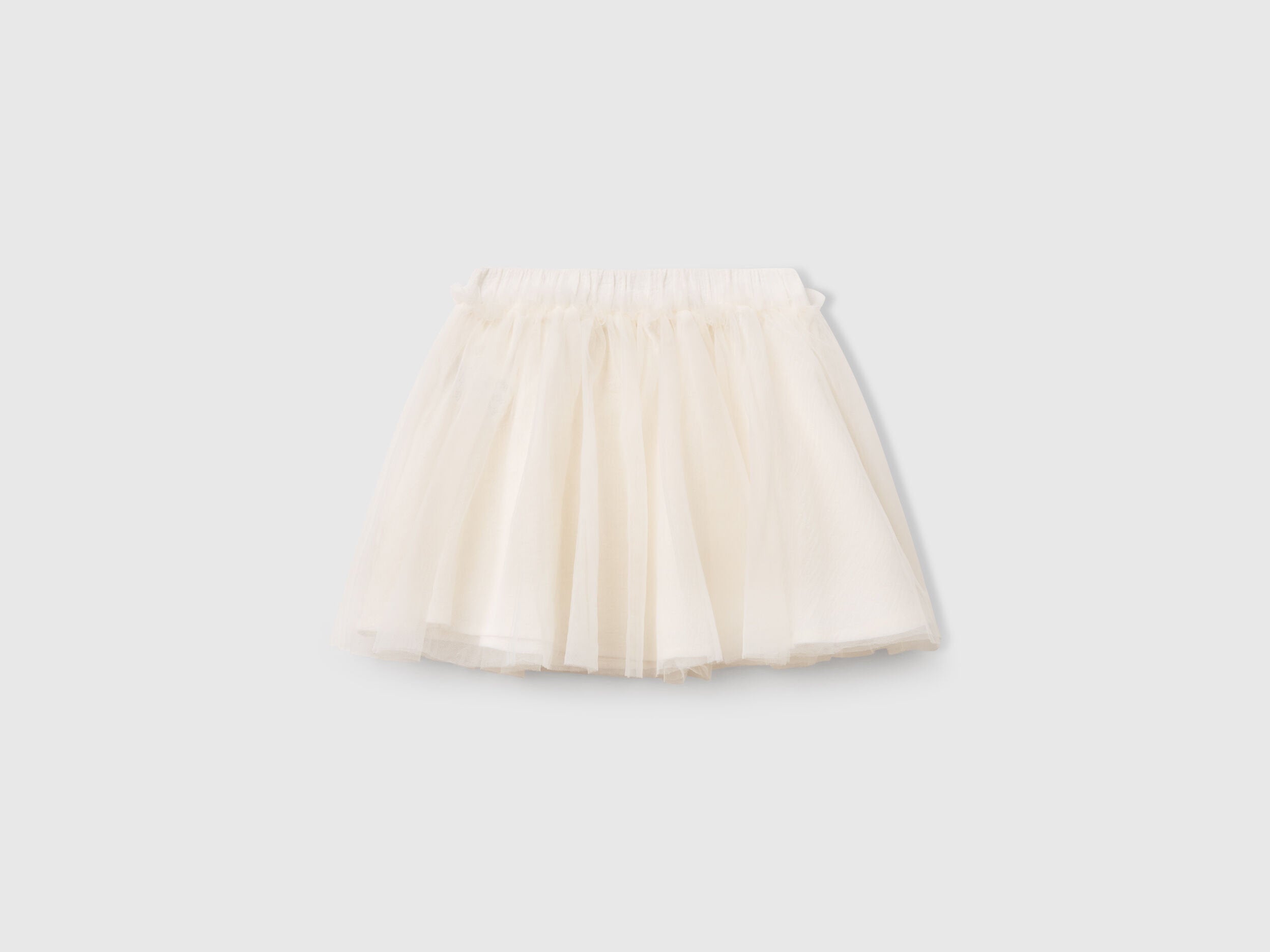 Benetton_Tulle Skirt_4XTGG0011_0R2_01