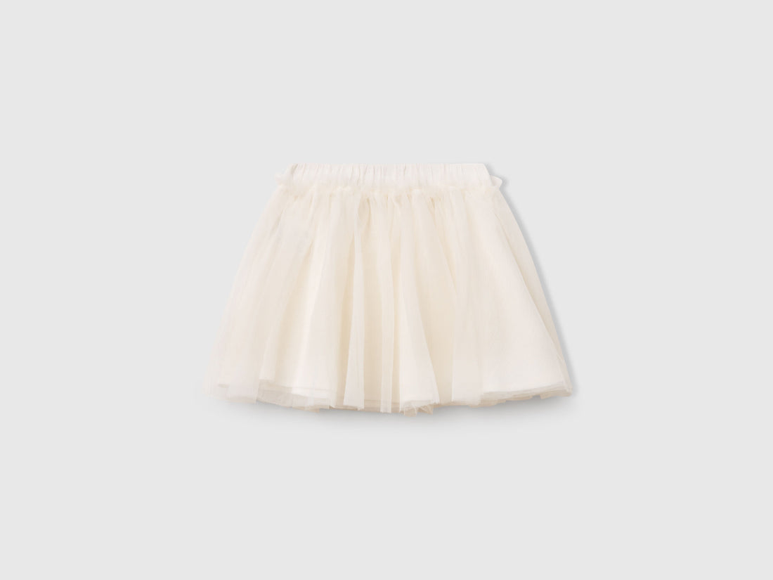 Benetton_Tulle Skirt_4XTGG0011_0R2_01