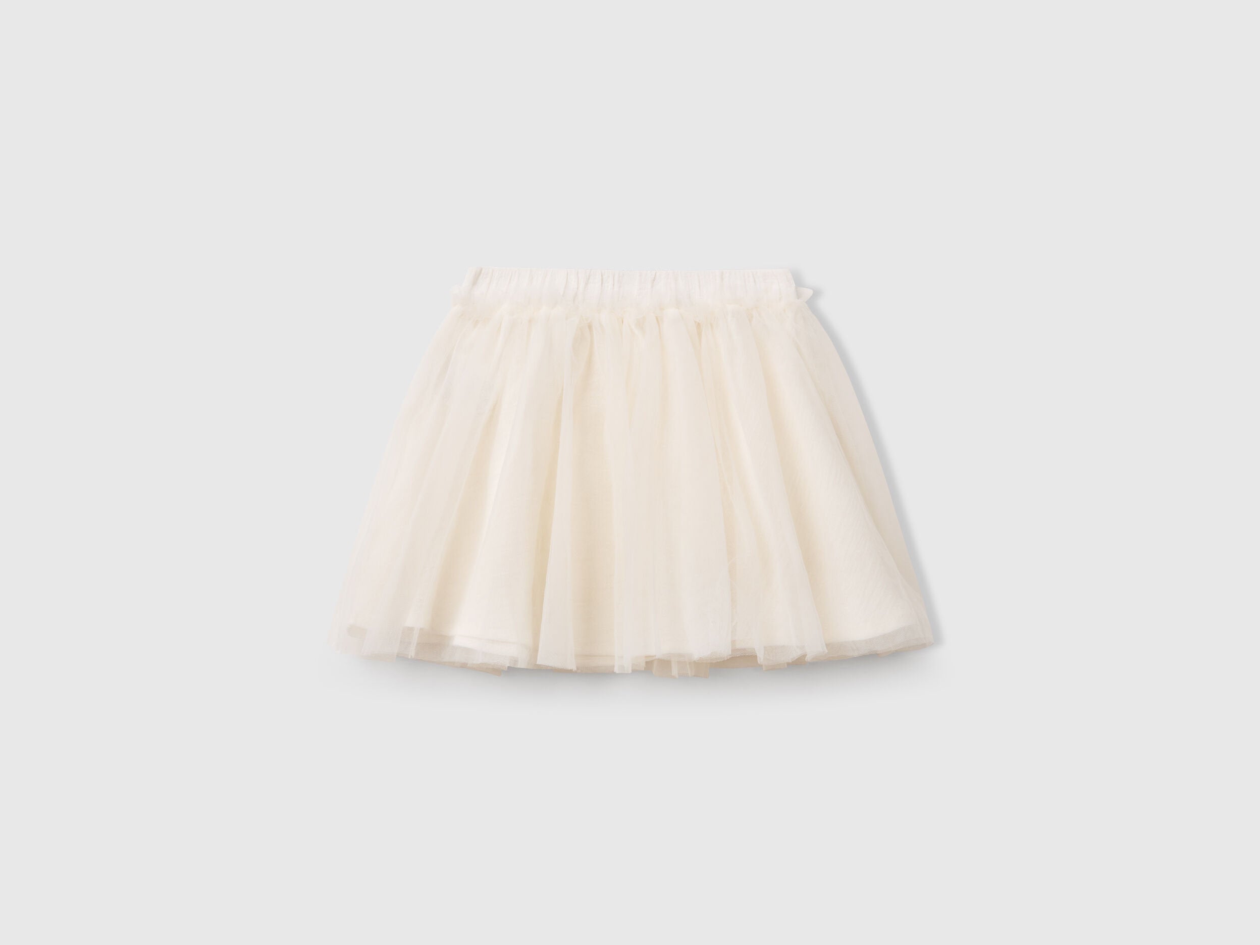 Benetton_Tulle Skirt_4XTGG0011_0R2_02