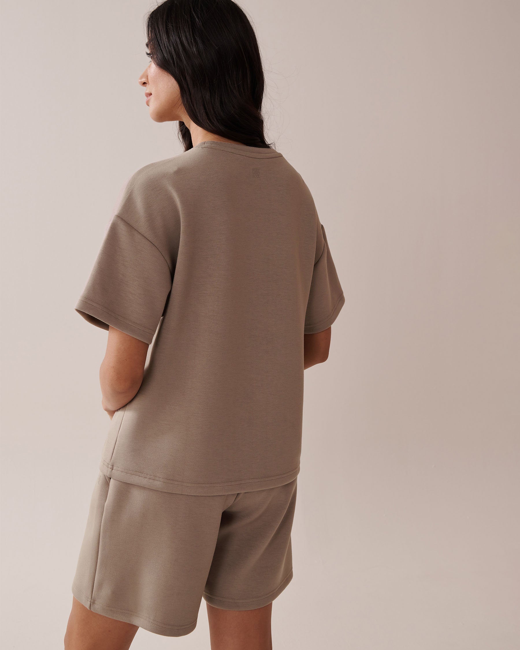 La Vie en Rose_Heavyweight T-Shirt_50100101_00011_02