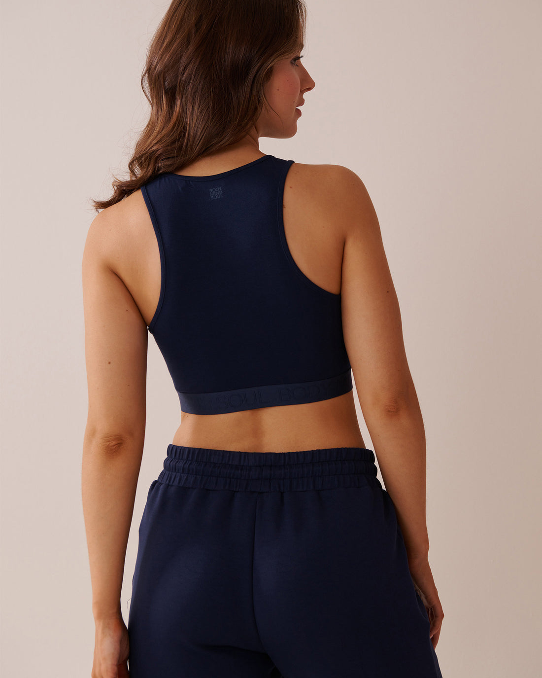 La Vie en Rose_Modal Crop Top_50100103_40099_02