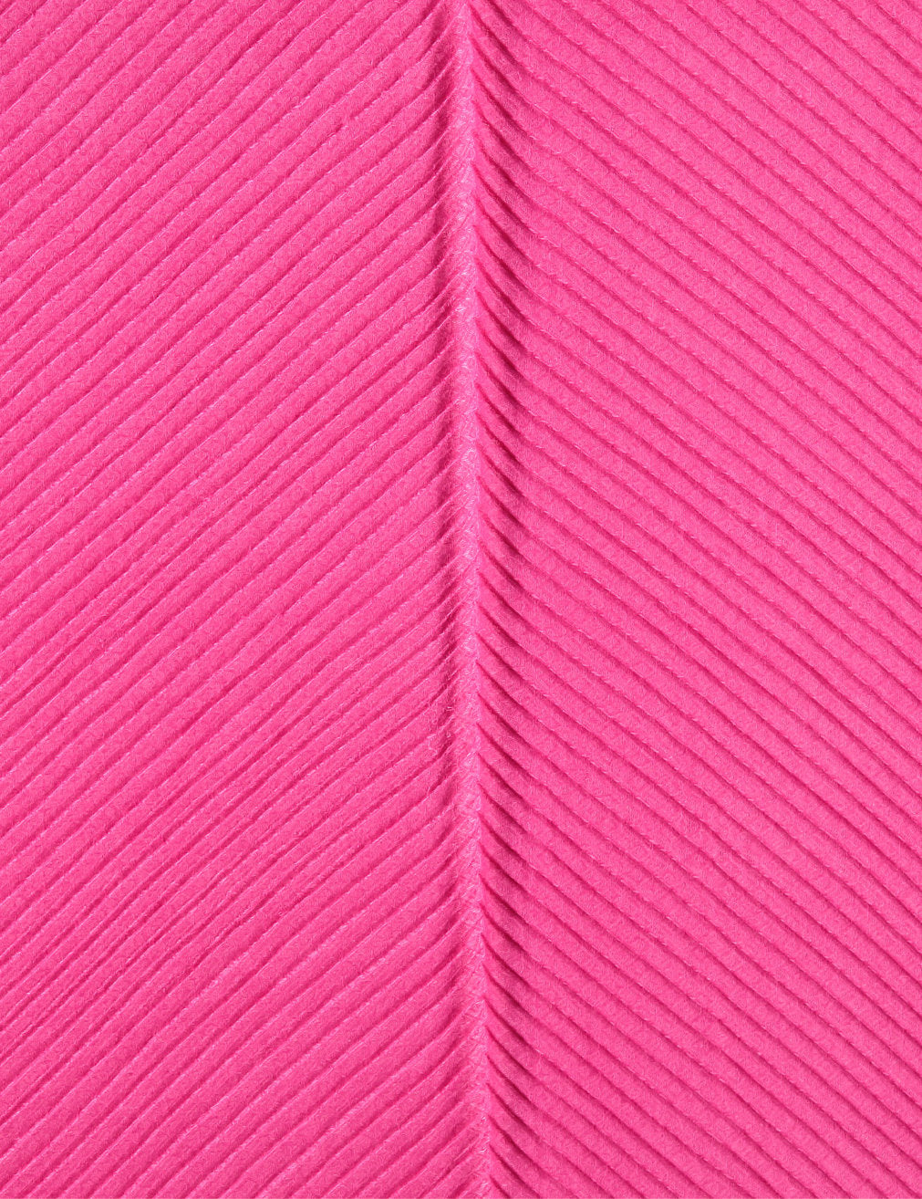 Gerry Weber_Soft Scarf in a Textured Look_501010-72010_3019_03