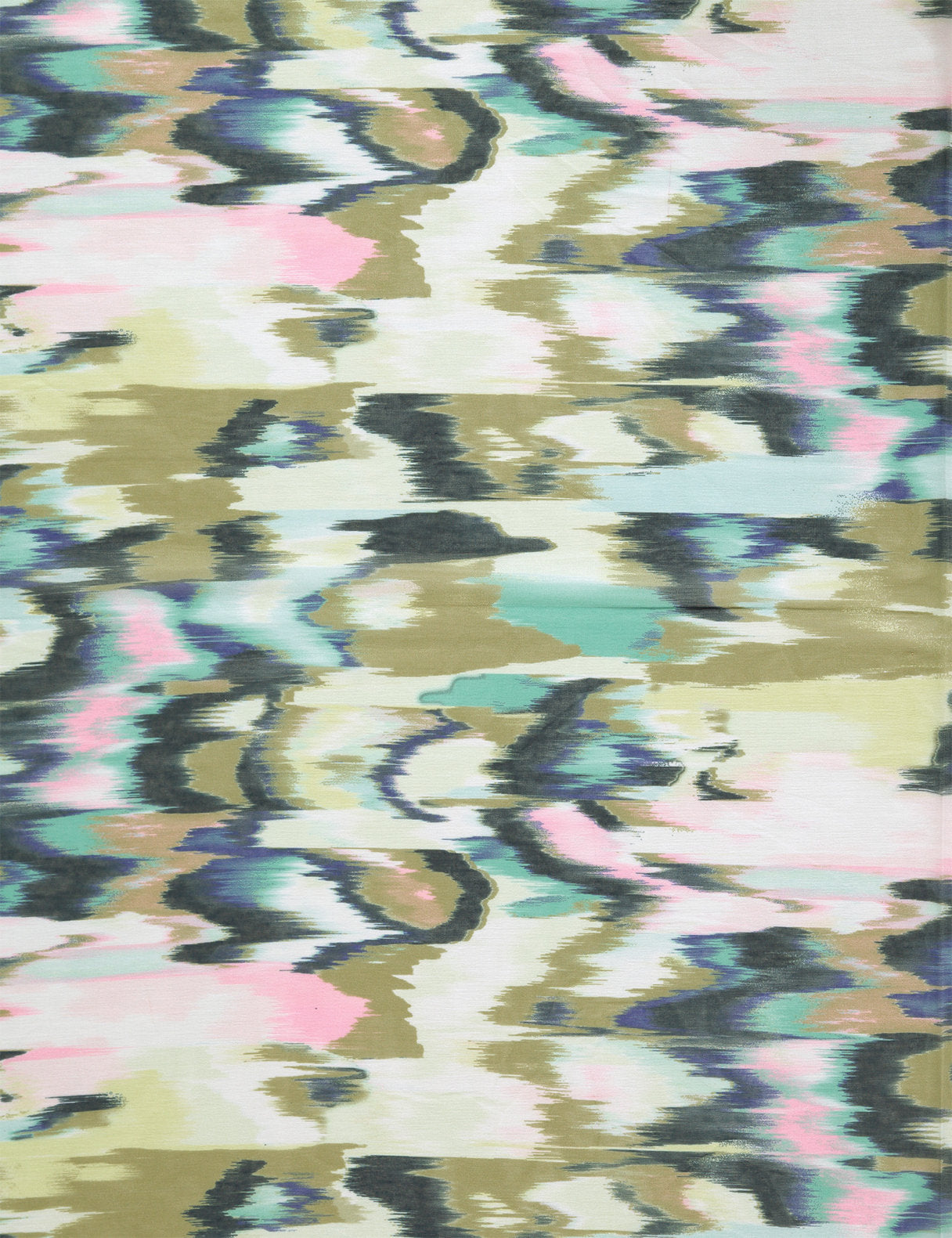 Gerry Weber_Flowing Scarf with a Fresh Pattern_501015-72015_9036_03