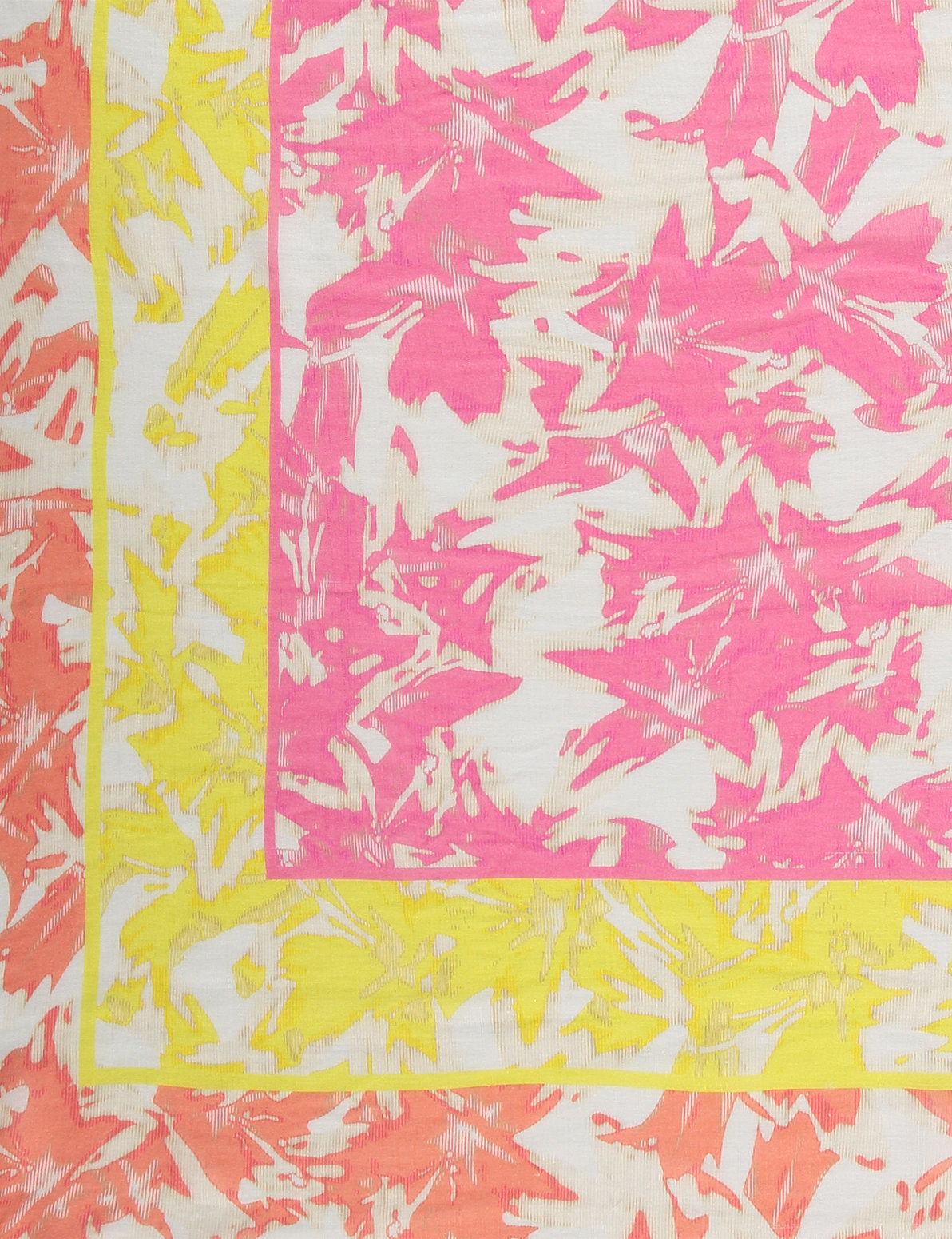 Gerry Weber_Summery Scarf with Linen Content_501030-72030_3061_02