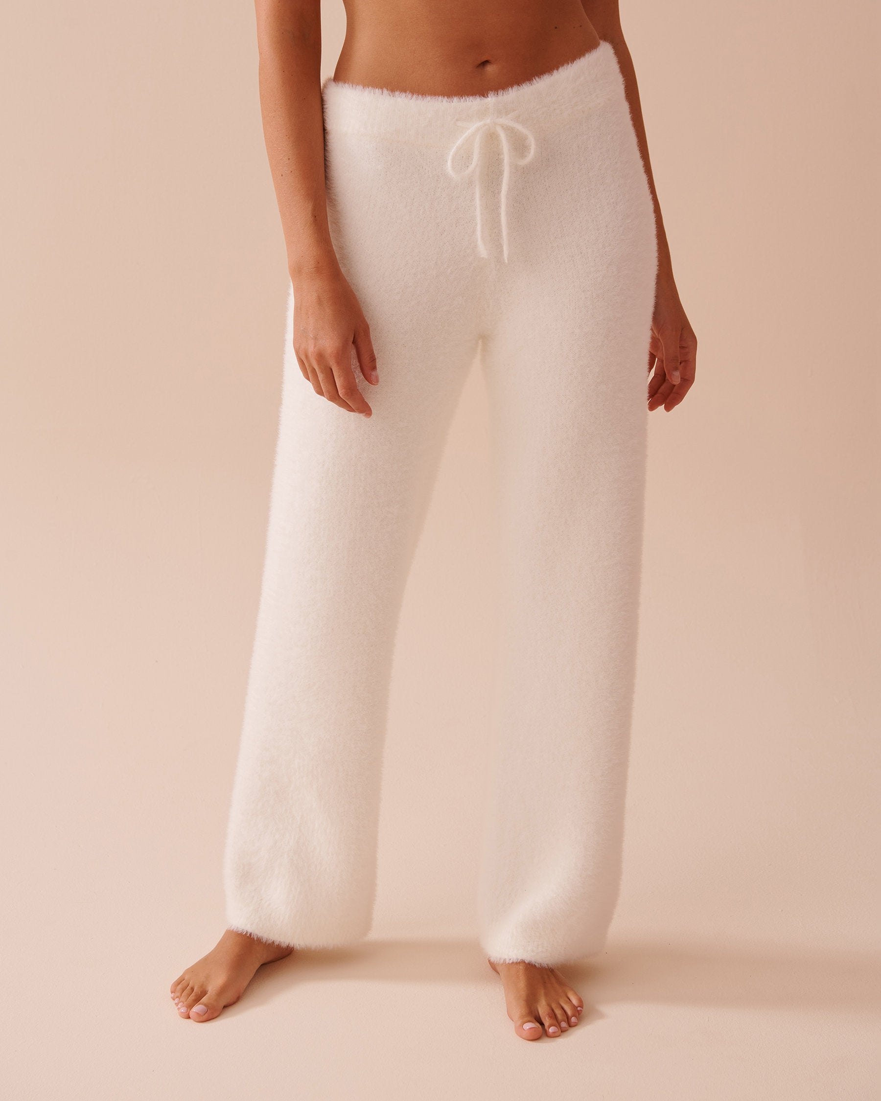 Fluffy Pants_50200084_10011_01