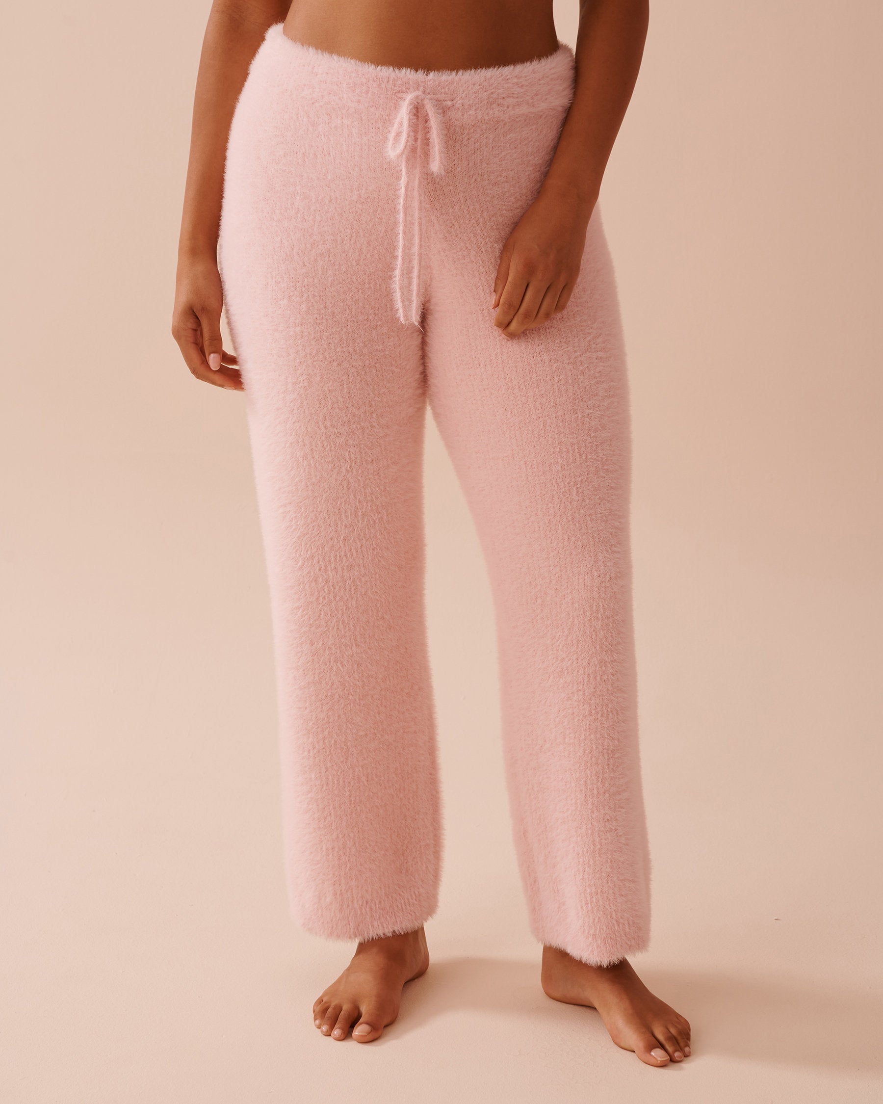 Fluffy Pants_50200084_60042_01