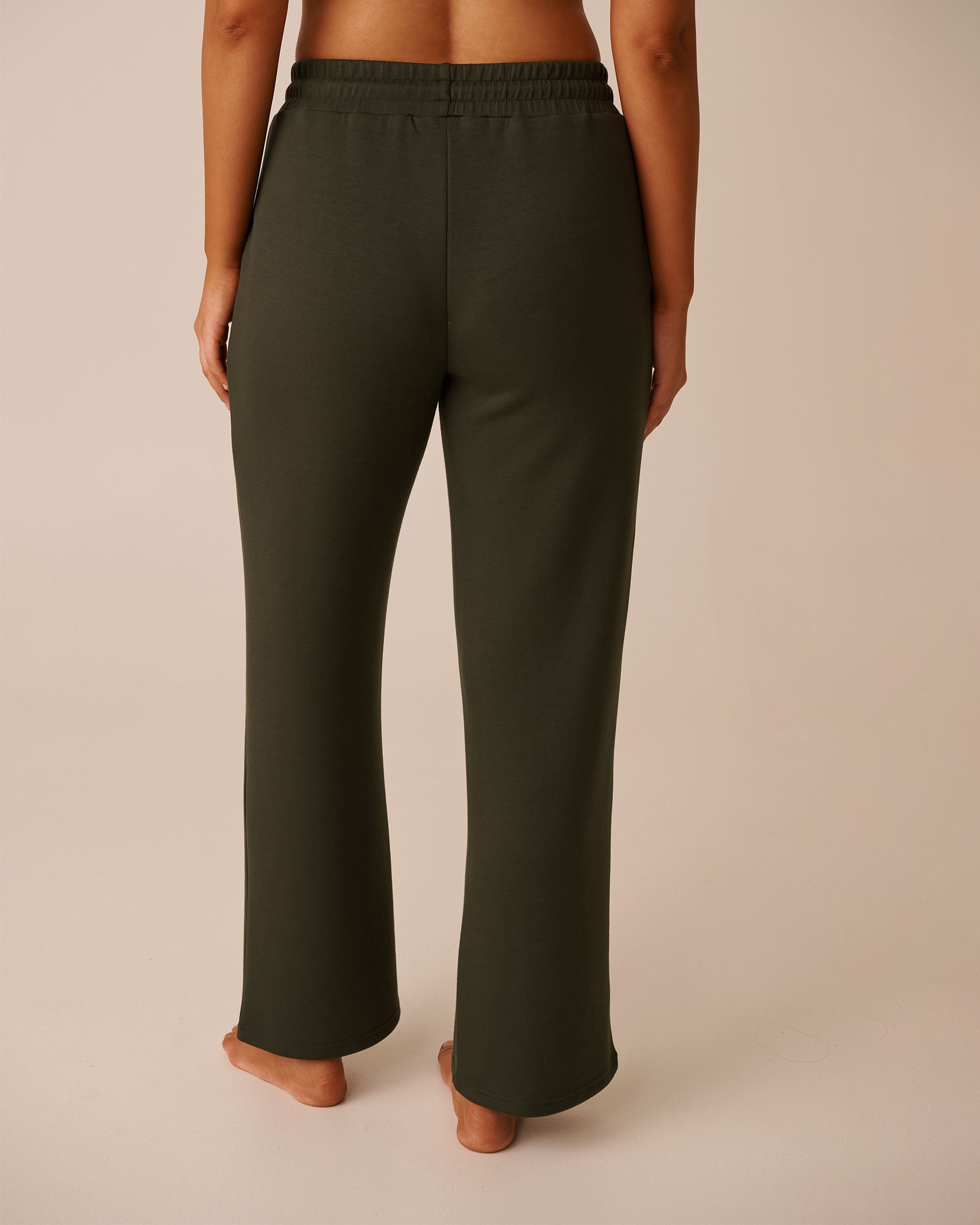 La Vie en Rose_Duffel Bag_Wide Leg Pants_50200101_30076_02