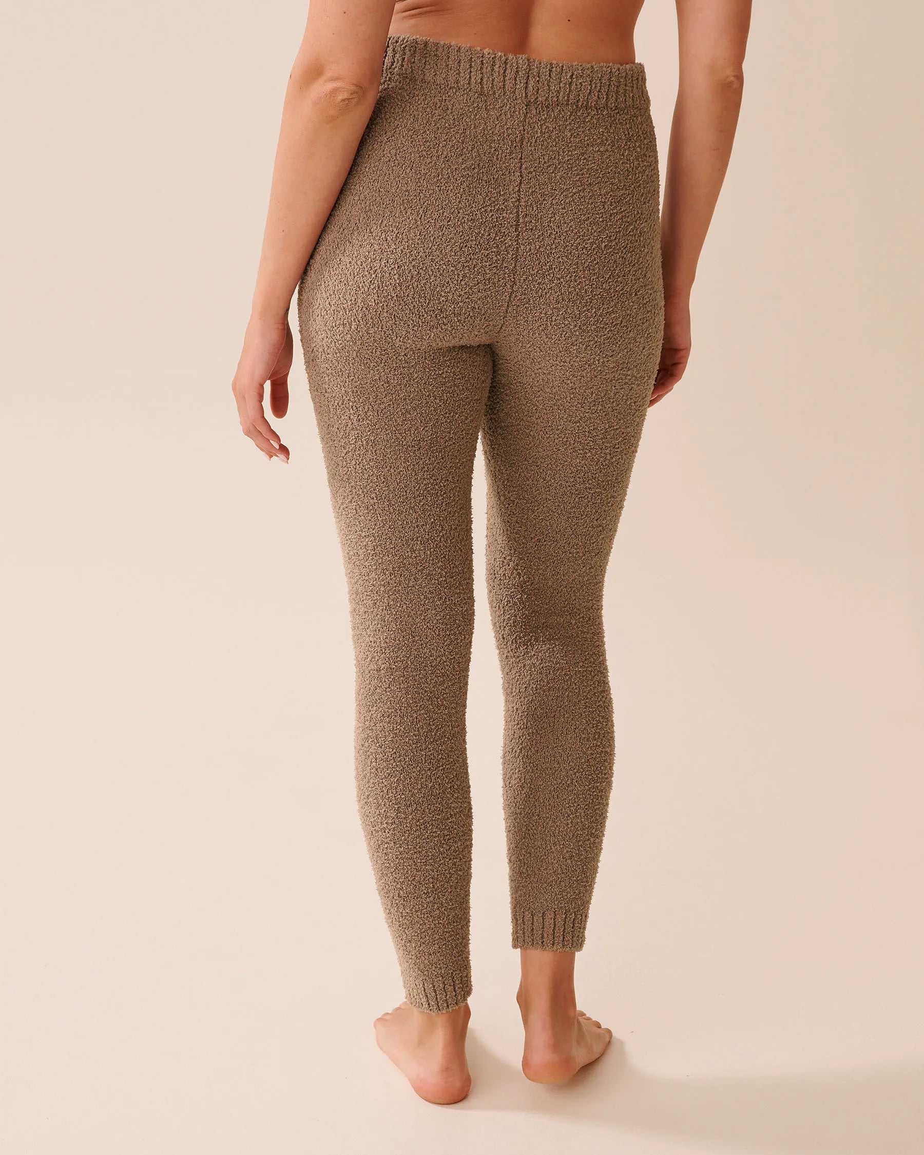 La Vie en Rose_Cinder_Chenille Leggings_50200102_00011_02