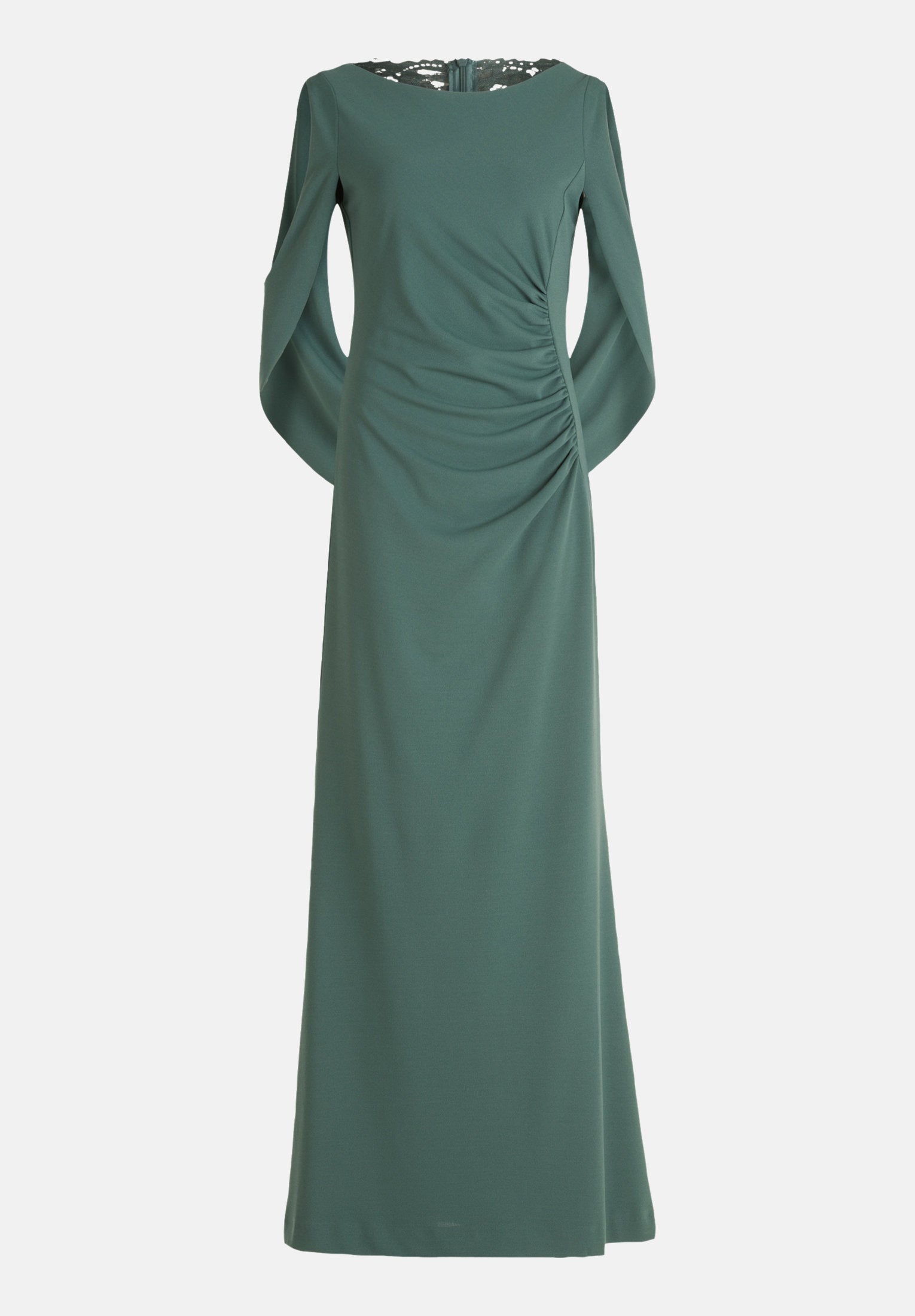 Vera Mont_Evening Dress with Lace_5021-4467_5600_04