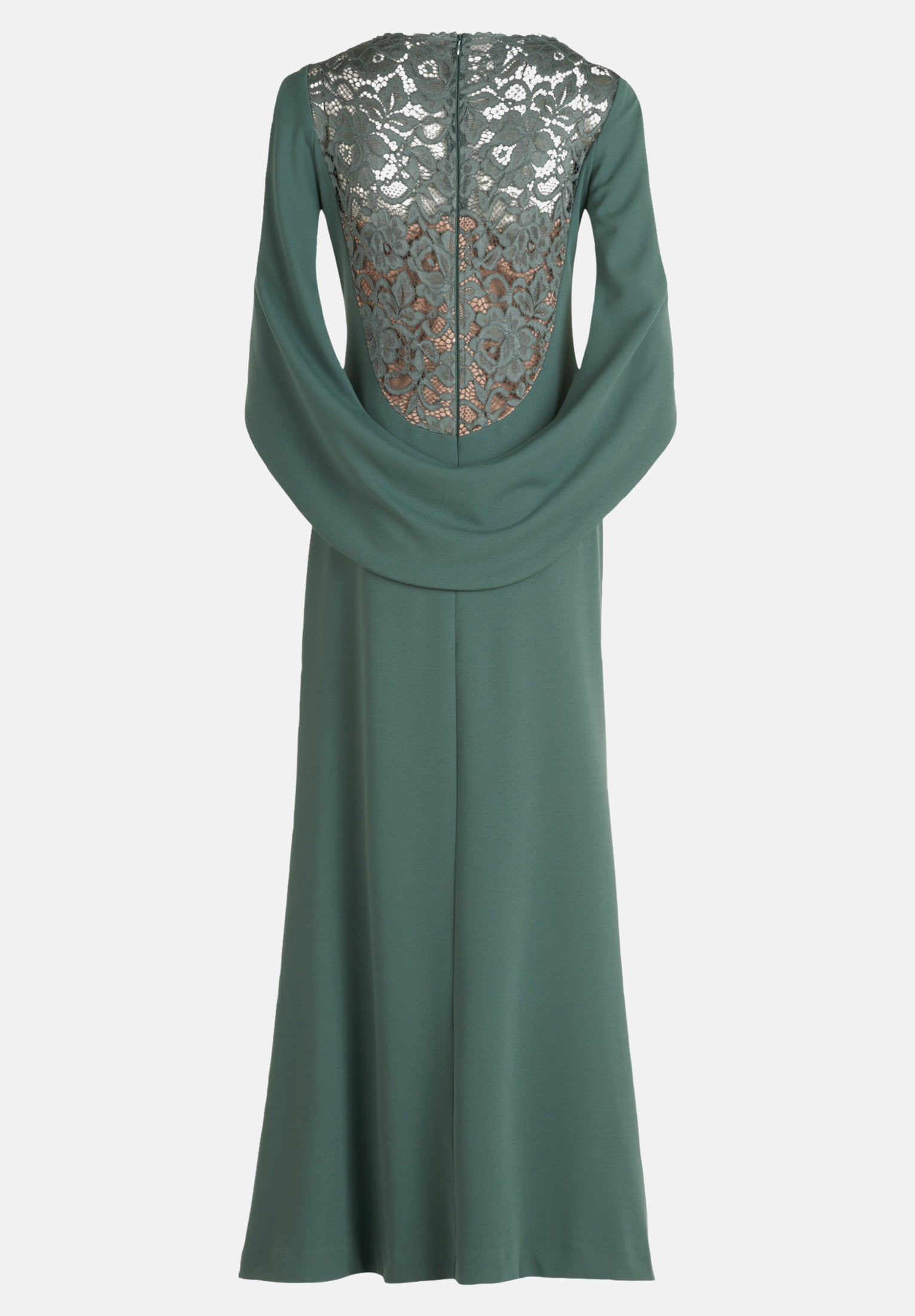 Vera Mont_Evening Dress with Lace_5021-4467_5600_05