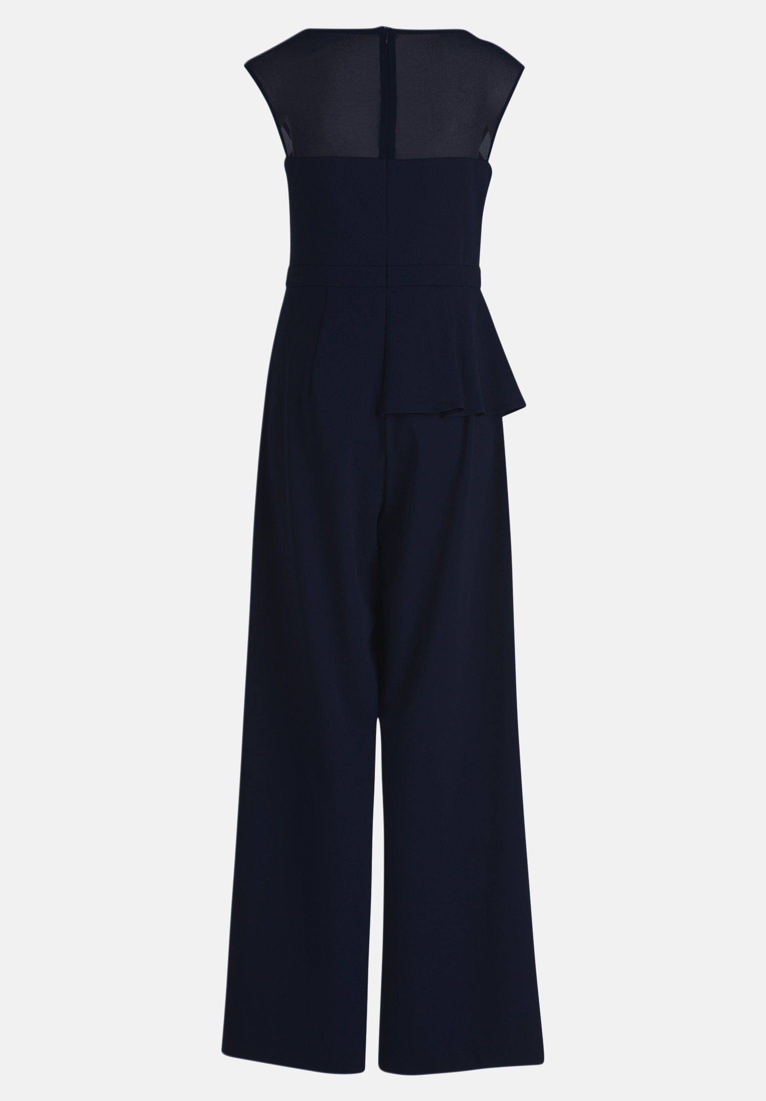 Vera Mont_Sleeveless Jumpsuit_5043-4467_8541_04