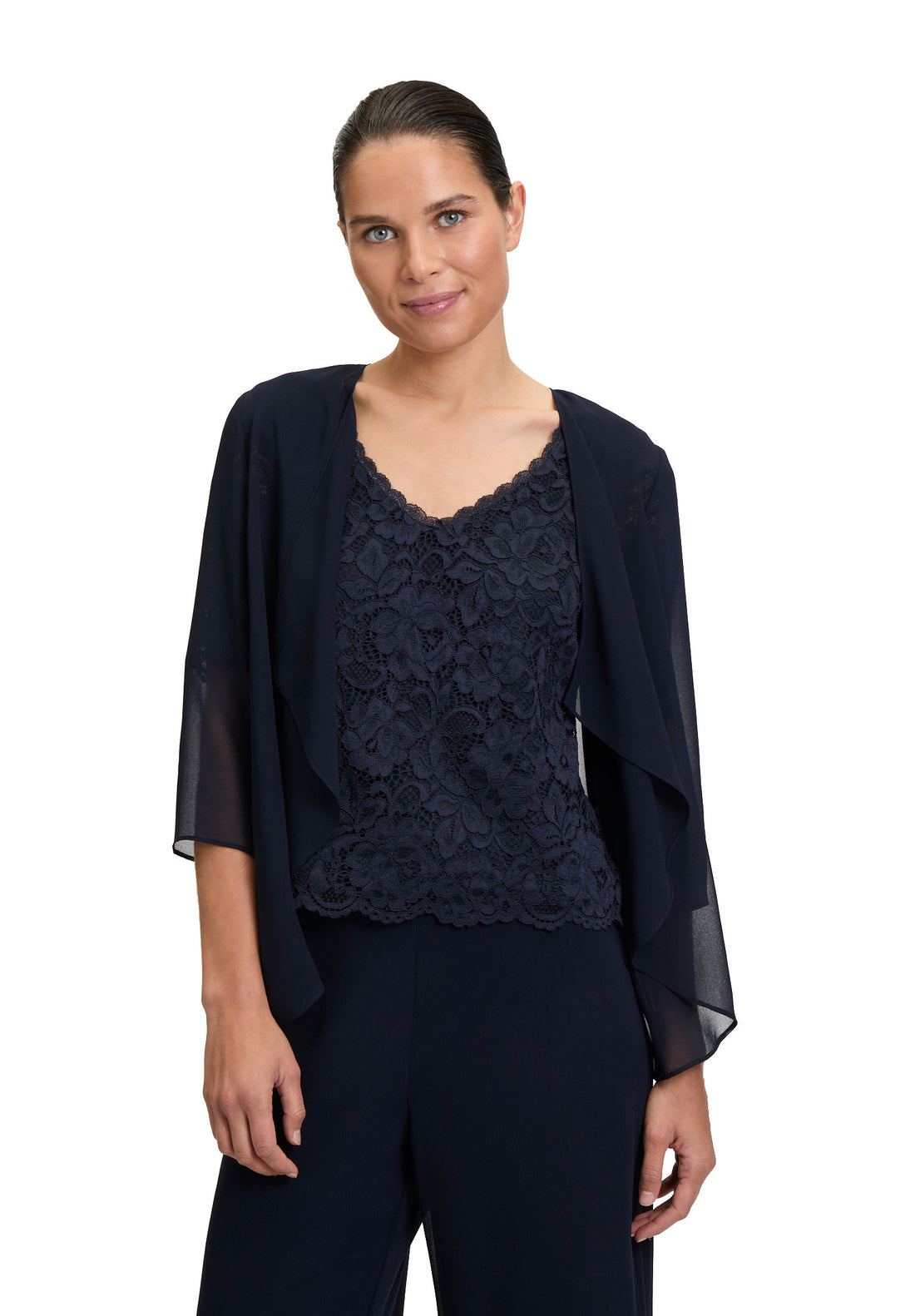 Vera Mont_Jacket_5046-4000_8541_01