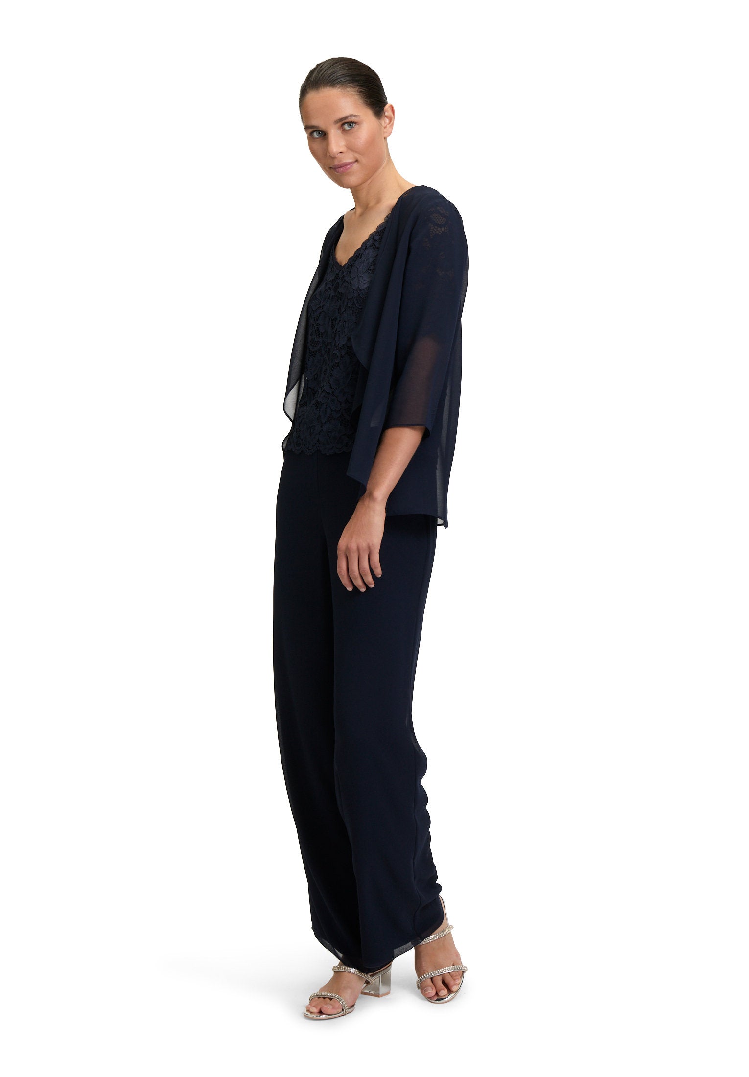 Vera Mont_Jacket_5046-4000_8541_02