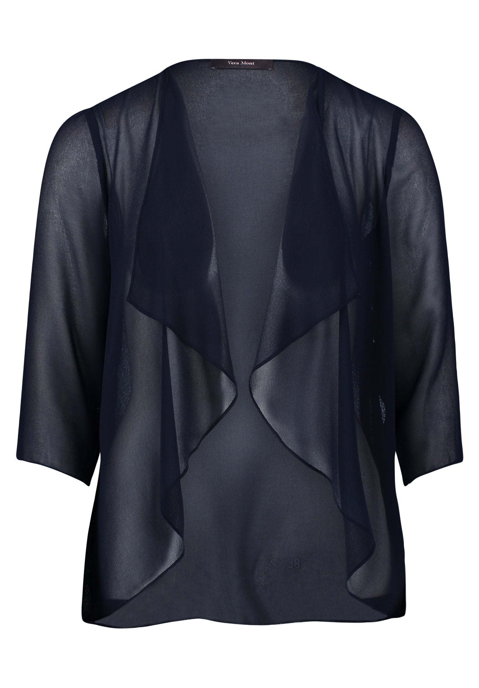 Vera Mont_Jacket_5046-4000_8541_04