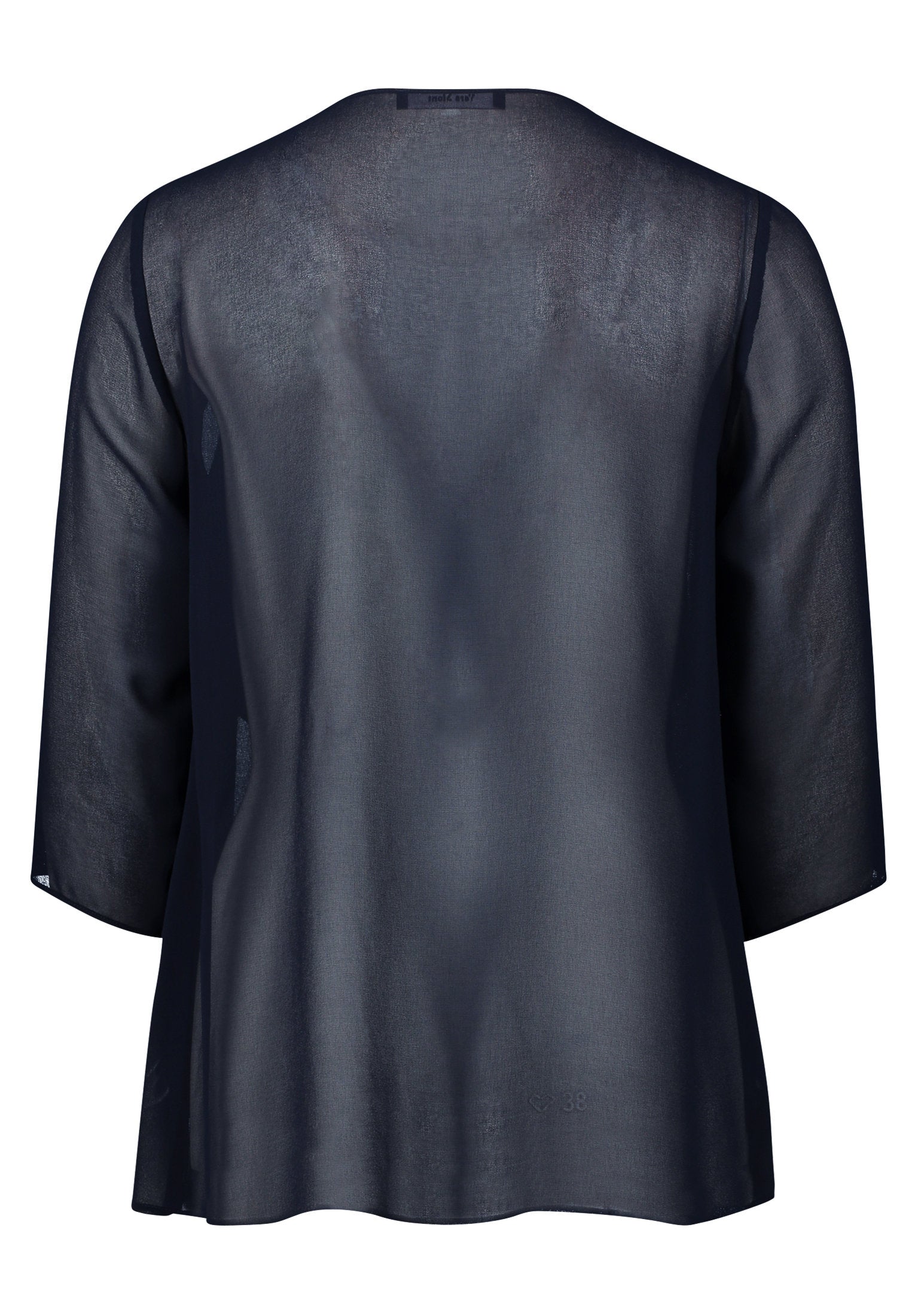 Vera Mont_Jacket_5046-4000_8541_05