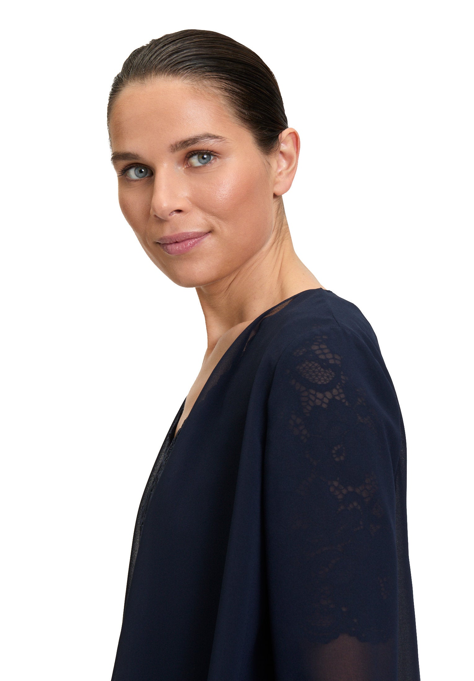 Vera Mont_Jacket_5046-4000_8541_06