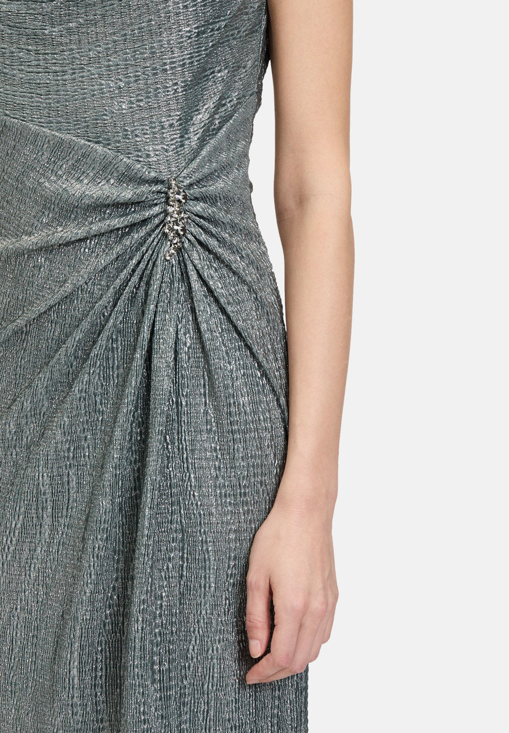 Vera Mont_Evening Dress in Glitter Look_5057-4082_5899_07