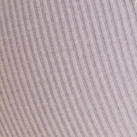 Cotton Bra In Different Cup Sizes_5057061_75_08