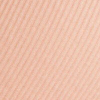 Cotton Bra In Different Cup Sizes_5057062_67_07