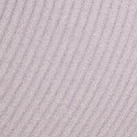 Triangular Padded Bra_5057070_75_09