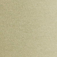 Triangular Cup Bra_5057079_23_07