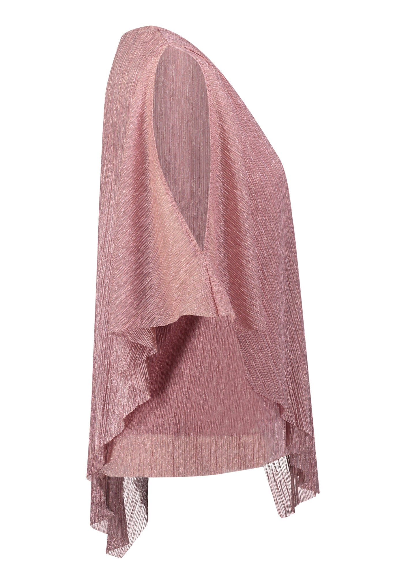 Vera Mont_Blouse Long 1/2 Sleeve_5058-4669_4812_08