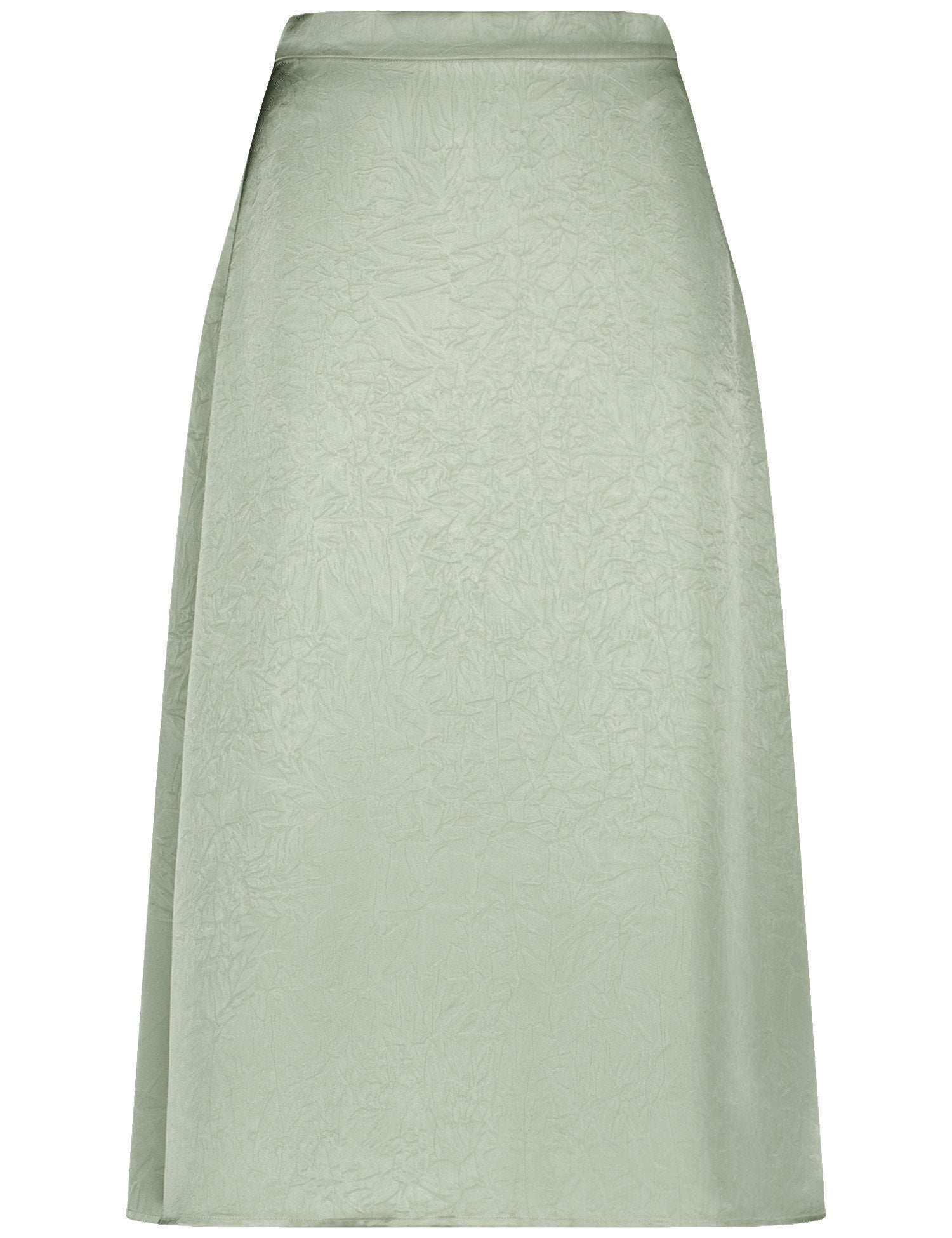 Gerry Weber_Skirt Woven Long_510008-31510_50956_04