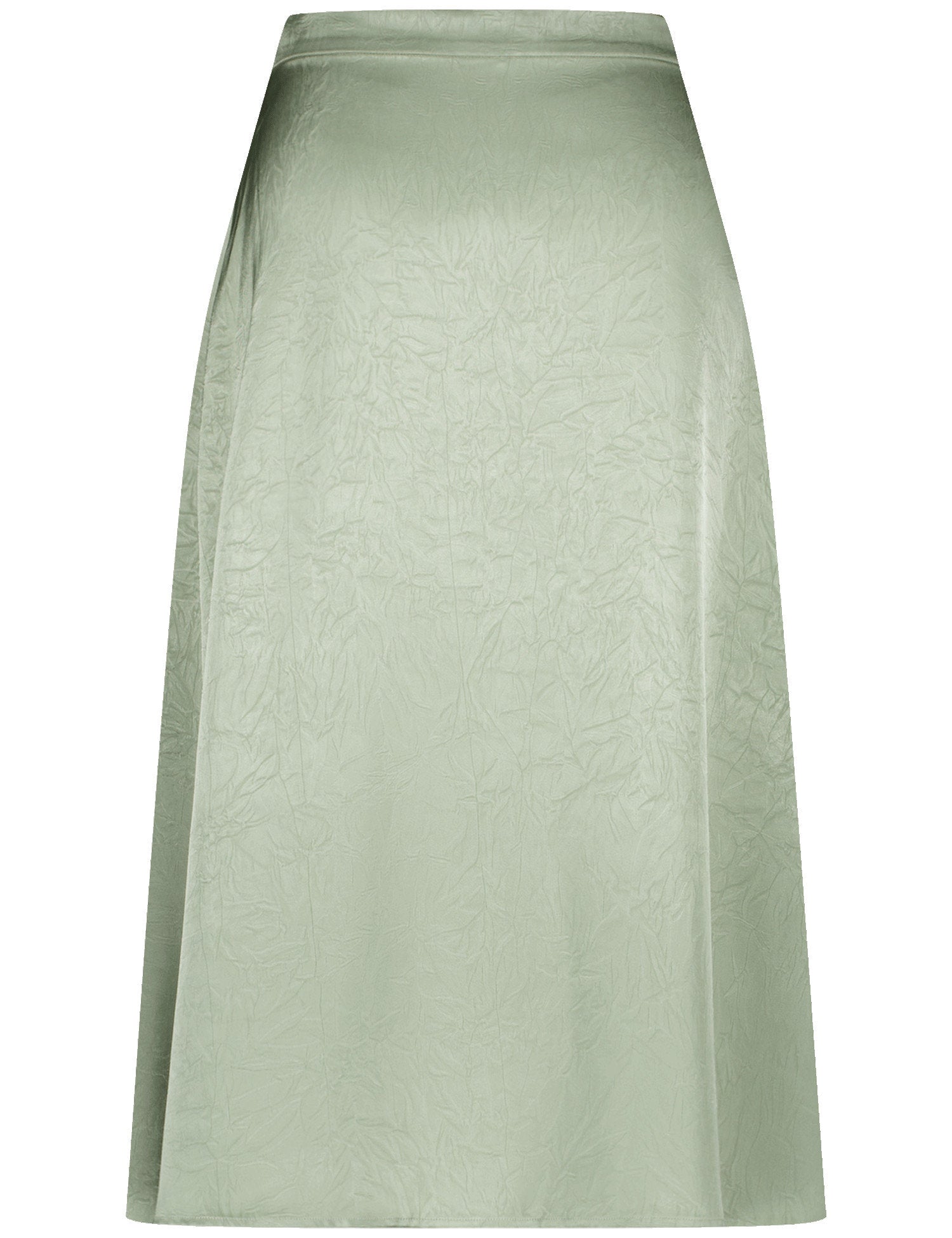 Gerry Weber_Skirt Woven Long_510008-31510_50956_05