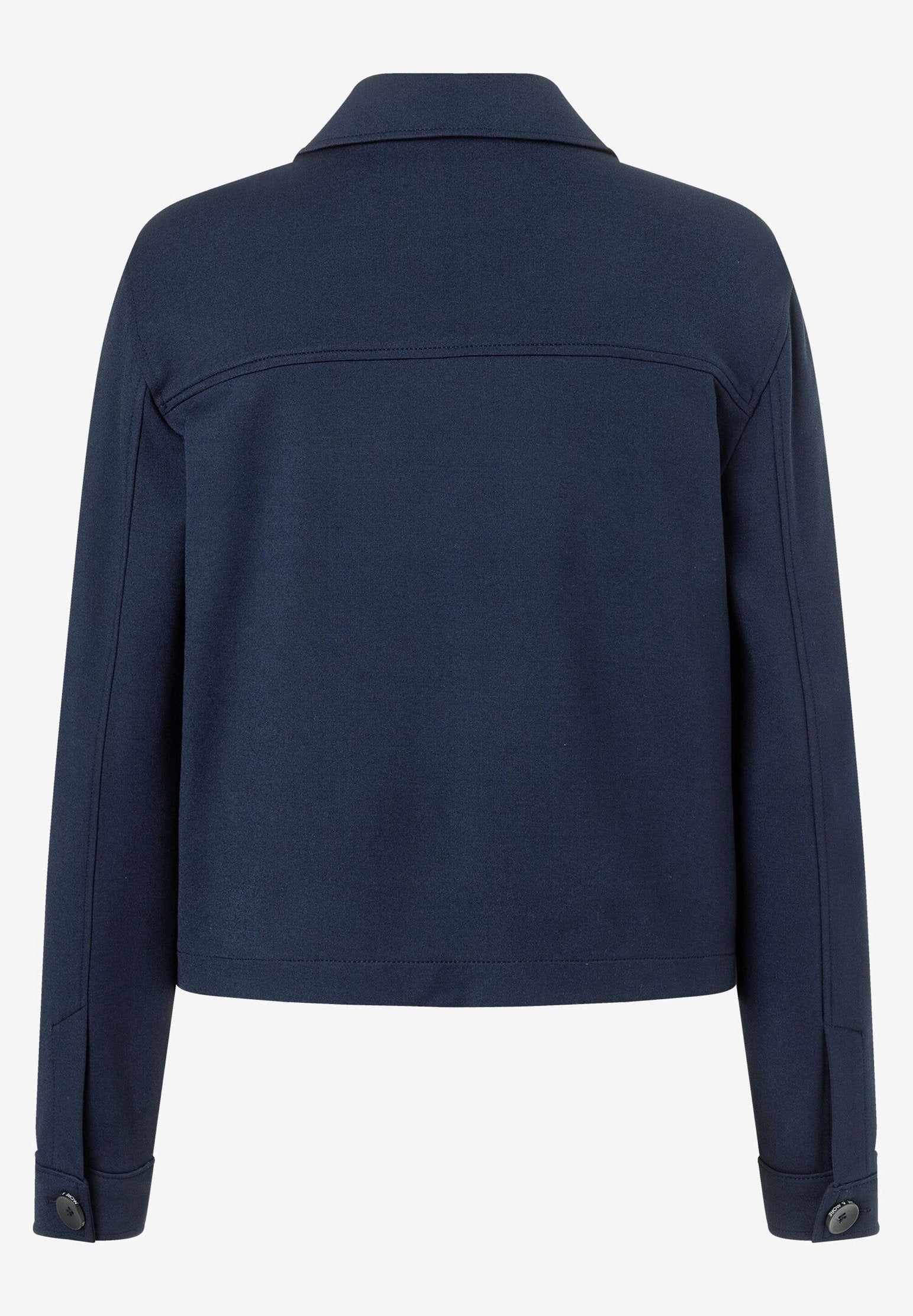More & More_Navy Jersey Jacket_51016602_0370_06